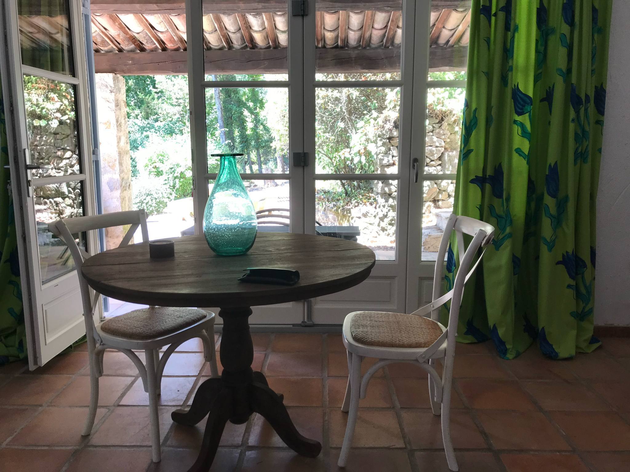 Image_, Villa, Tourrettes-sur-Loup, ref :1394