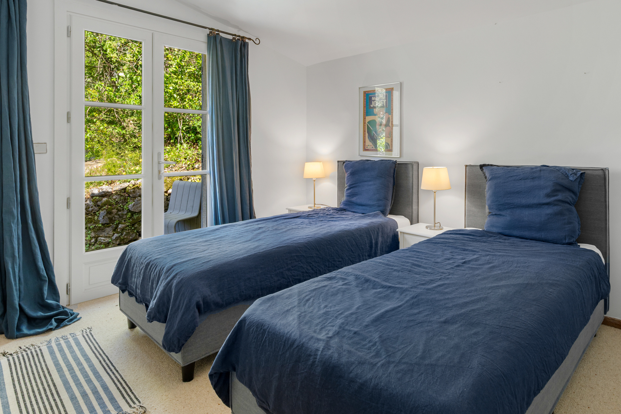 Image_, Villa, Tourrettes-sur-Loup, ref :1394