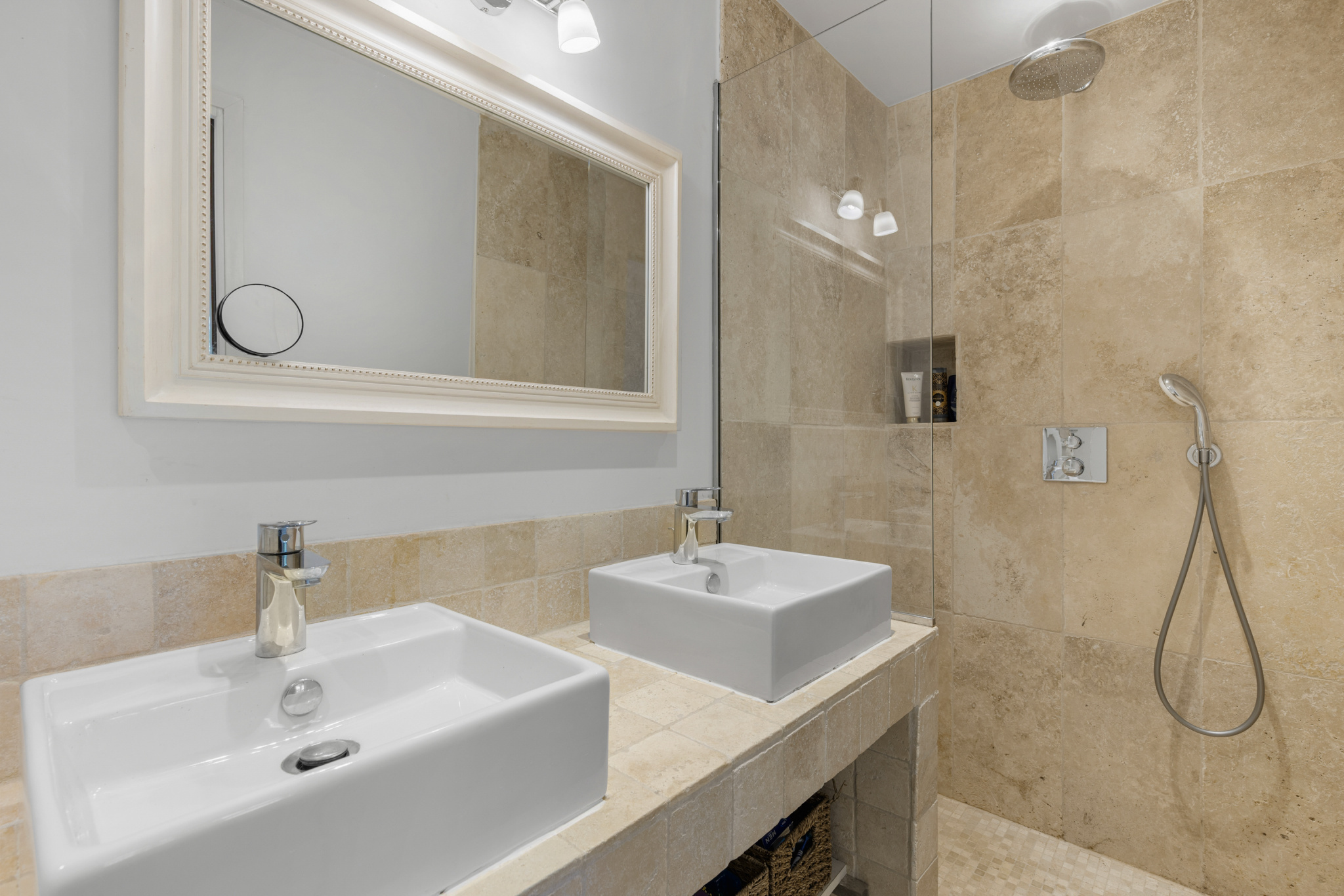 Image_, Villa, Tourrettes-sur-Loup, ref :1394