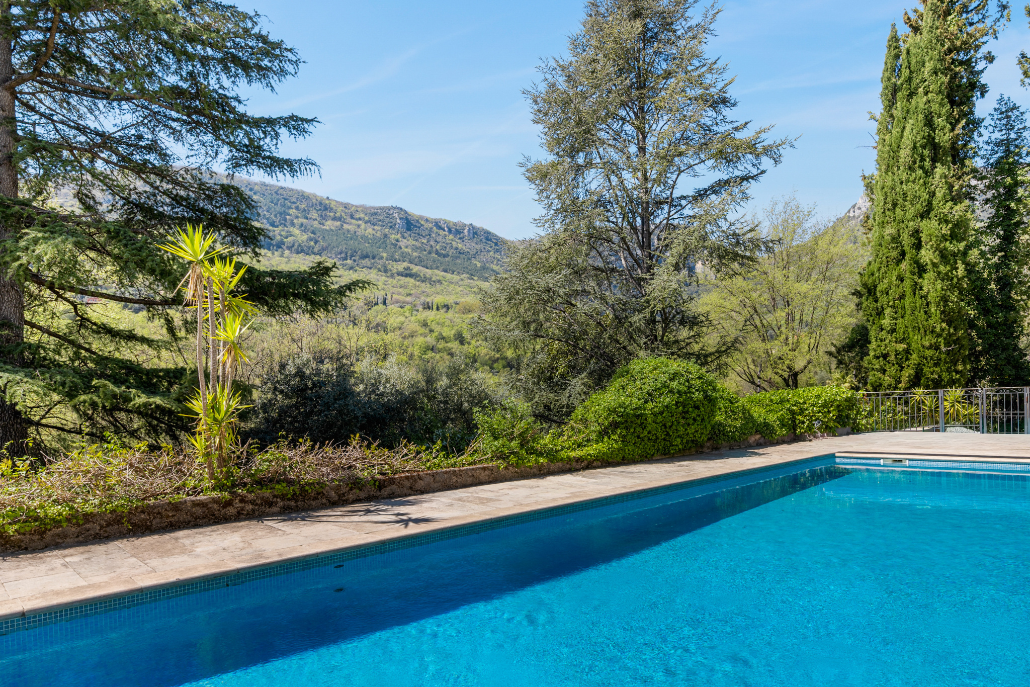 Image_, Villa, Tourrettes-sur-Loup, ref :1394