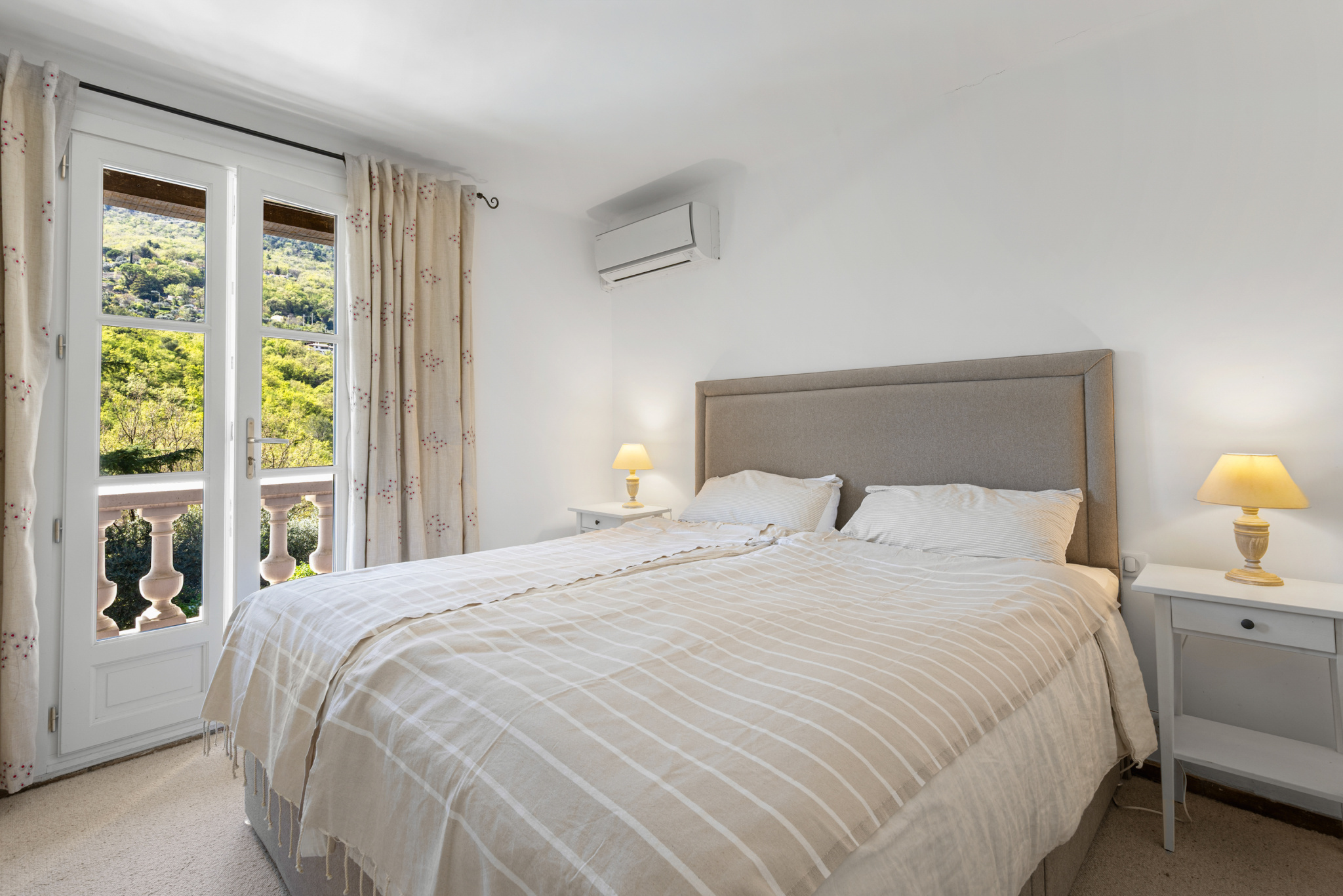 Image_, Villa, Tourrettes-sur-Loup, ref :1394