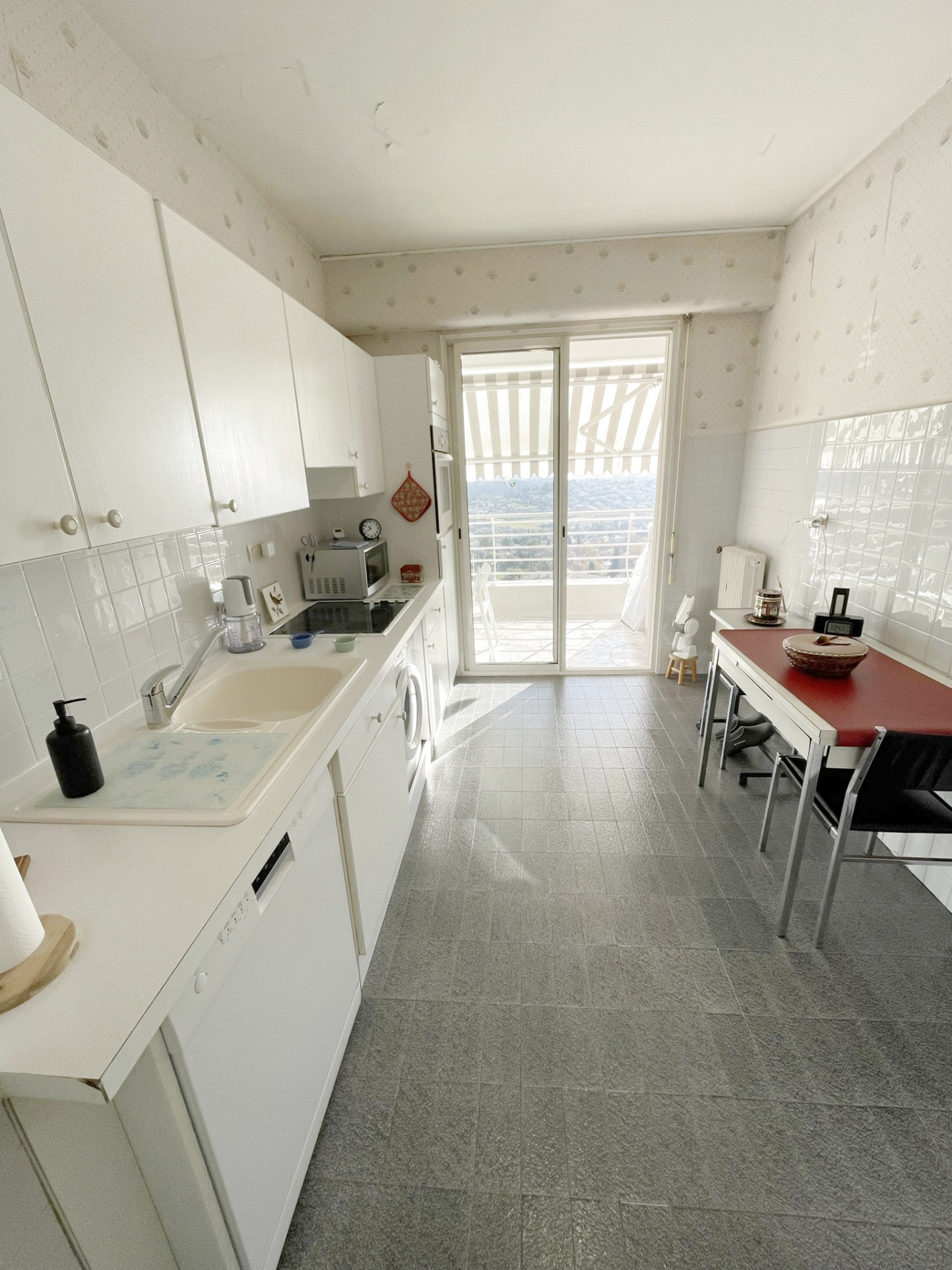 Image_, Appartement, Vence, ref :1718
