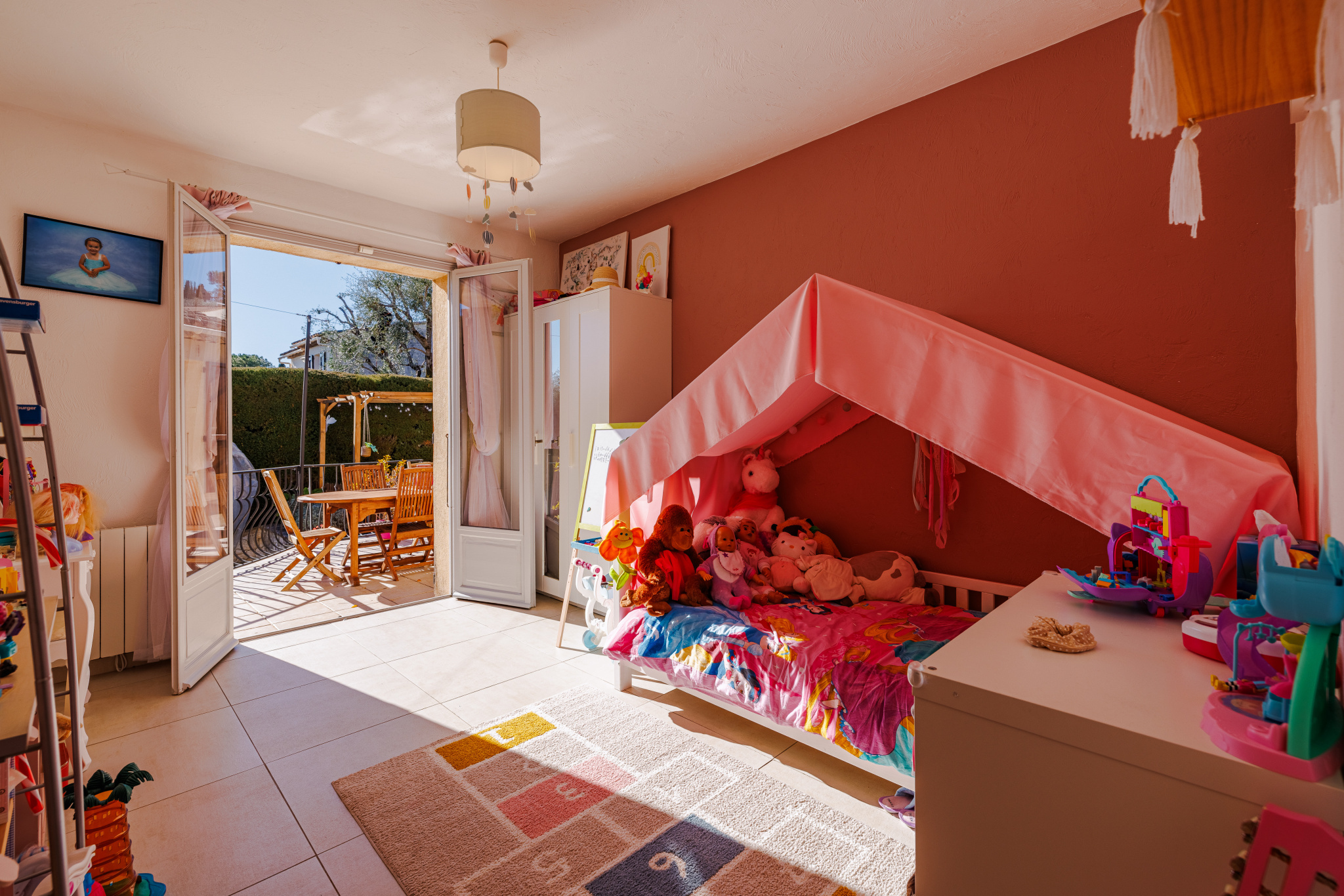 Image_, Villa, Vence, ref :1395