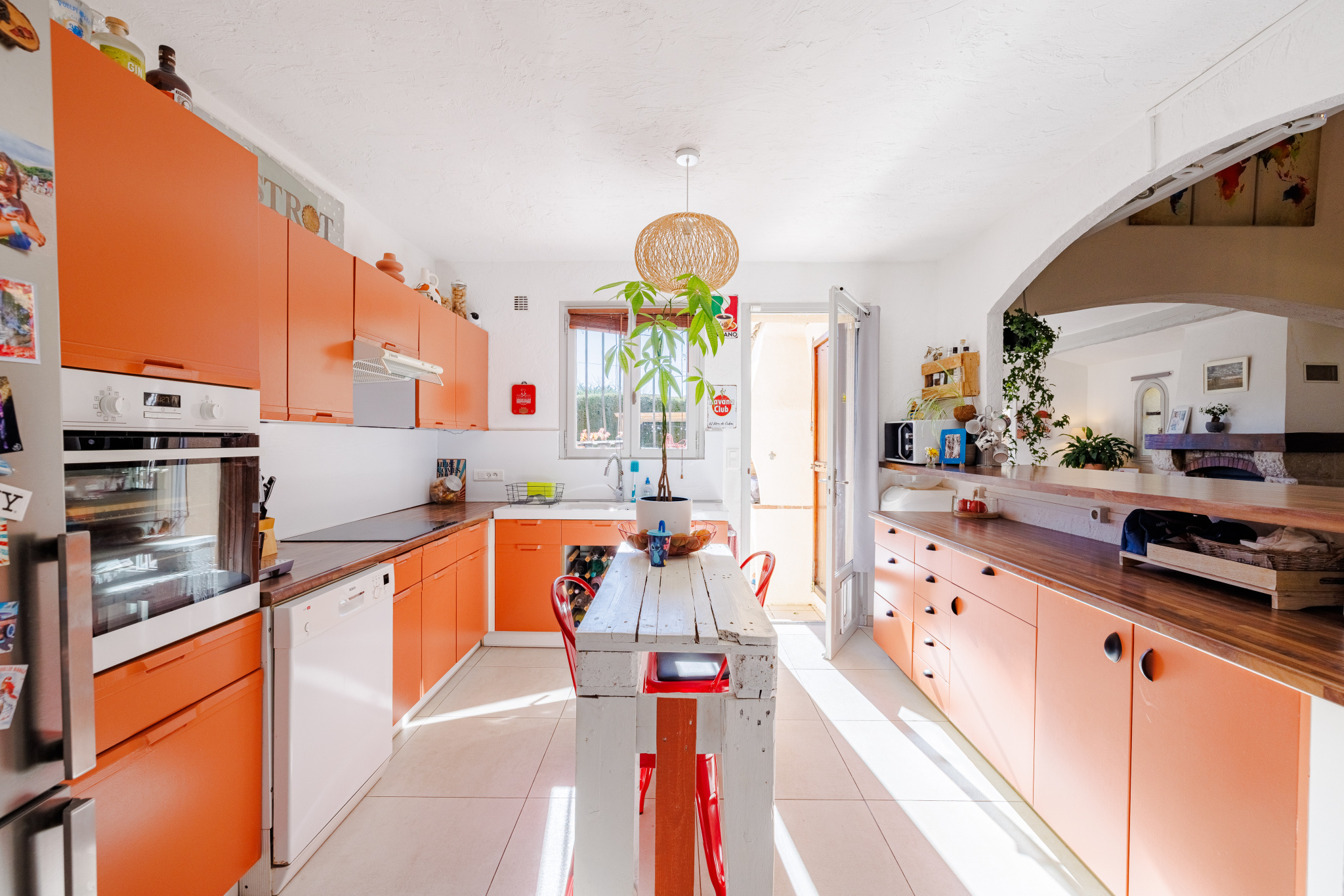 Image_, Villa, Vence, ref :1395