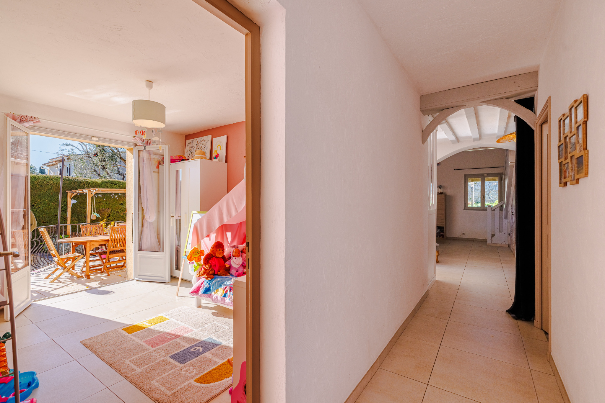 Image_, Villa, Vence, ref :1395