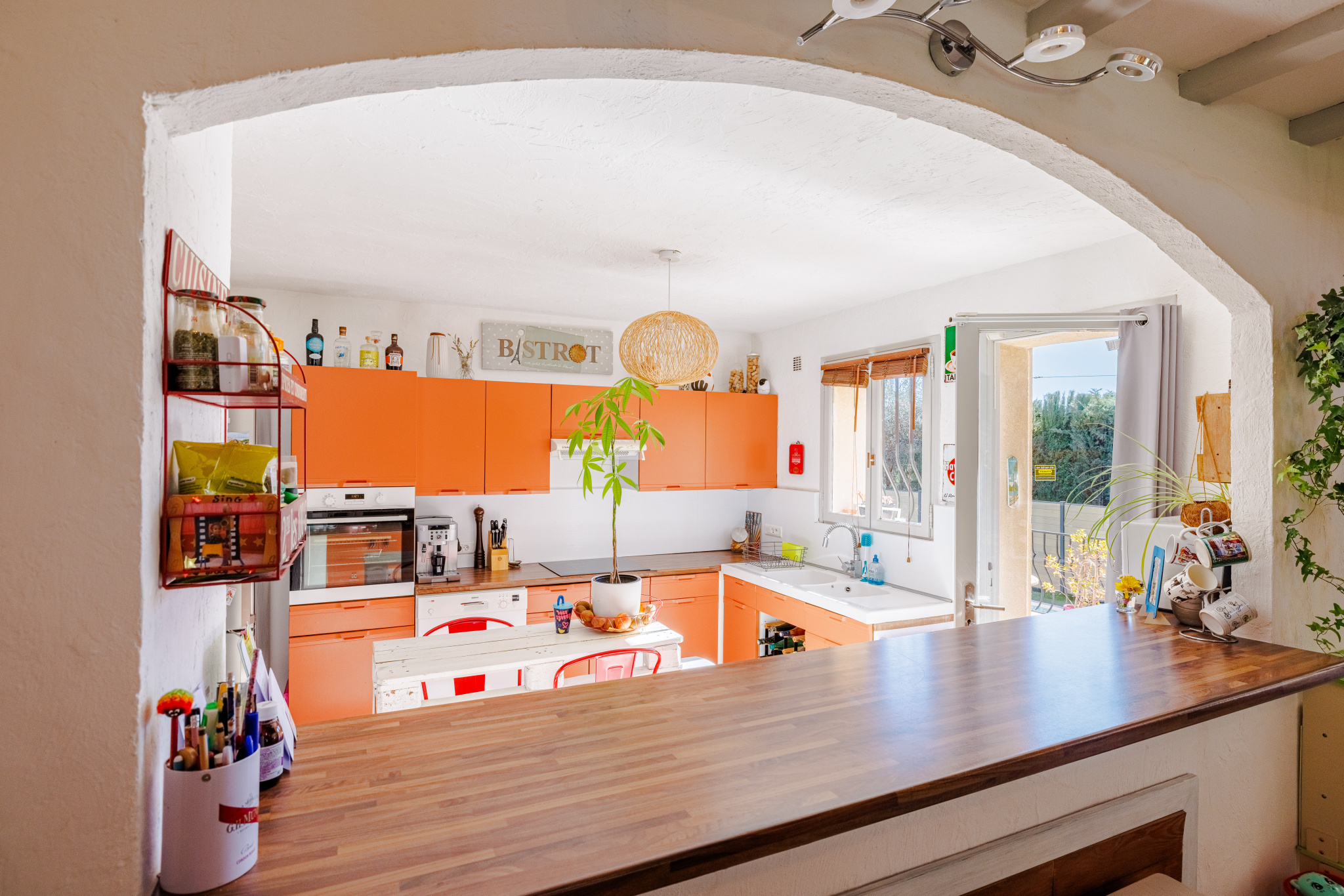 Image_, Villa, Vence, ref :1395