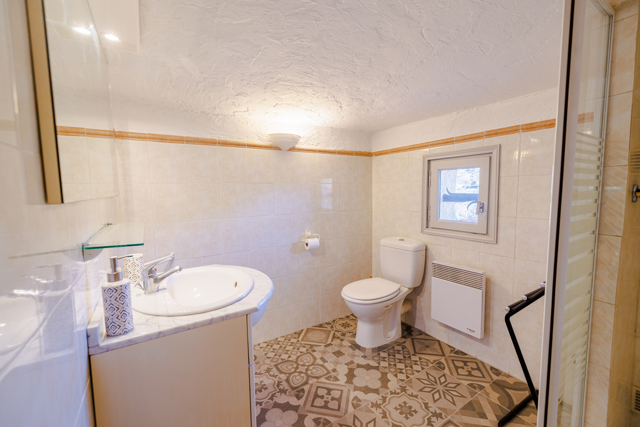 Image_, Villa, Vence, ref :1395