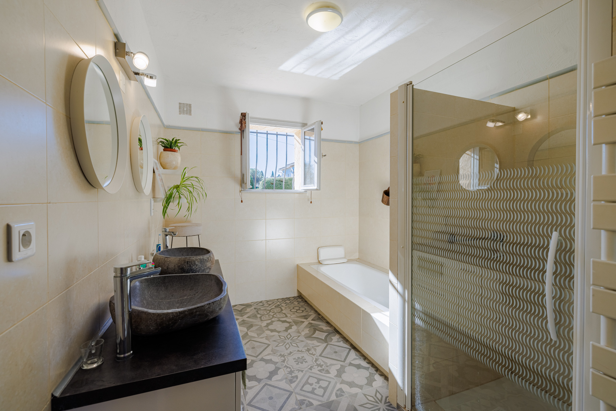 Image_, Villa, Vence, ref :1395