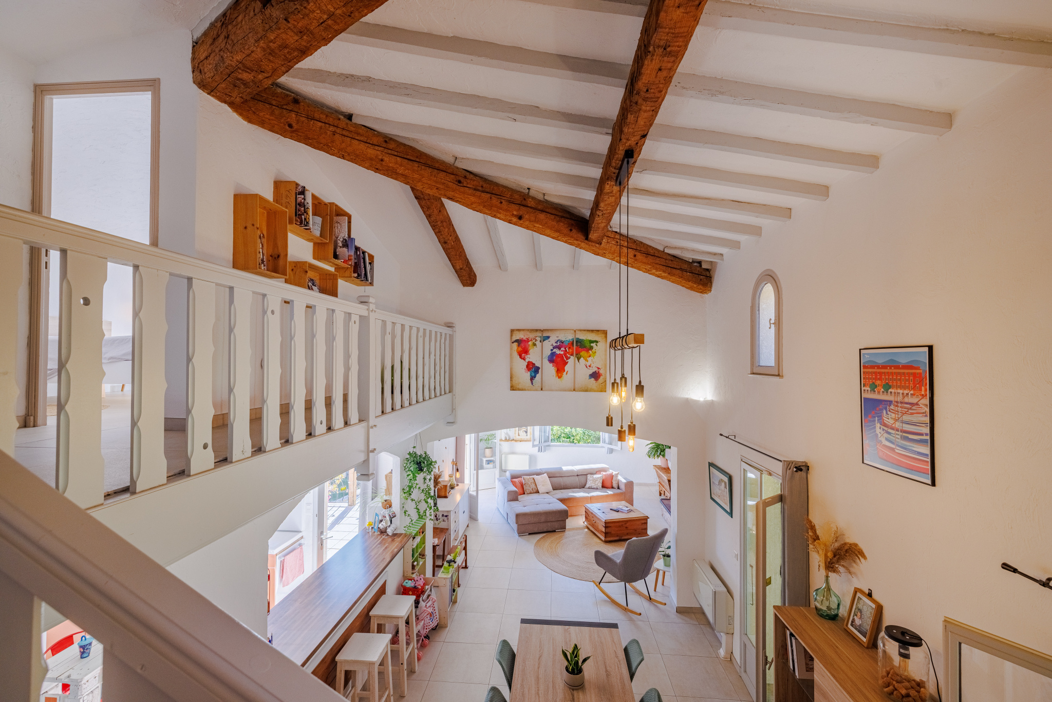 Image_, Villa, Vence, ref :1395