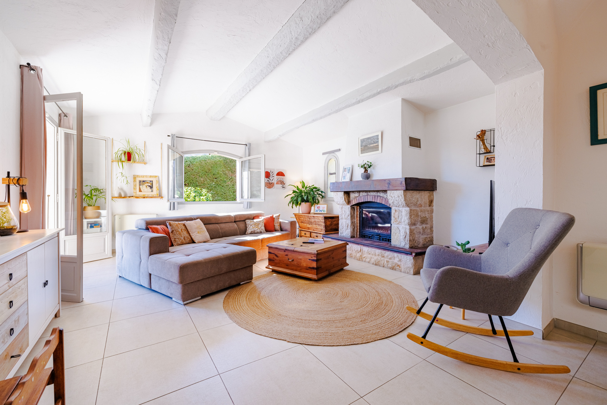 Image_, Villa, Vence, ref :1395