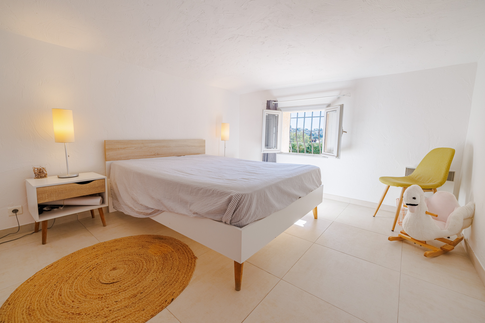 Image_, Villa, Vence, ref :1395