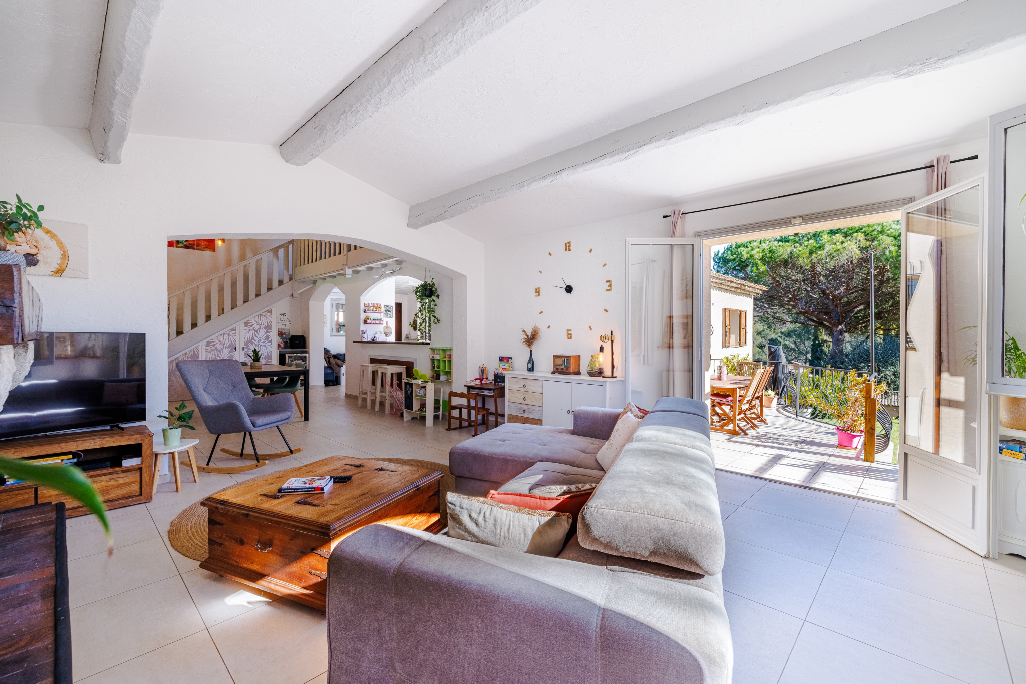 Image_, Villa, Vence, ref :1395