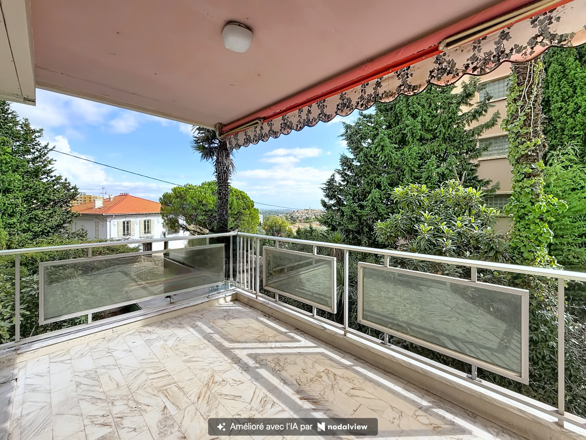 Image_, Appartement, Vence, ref :2116