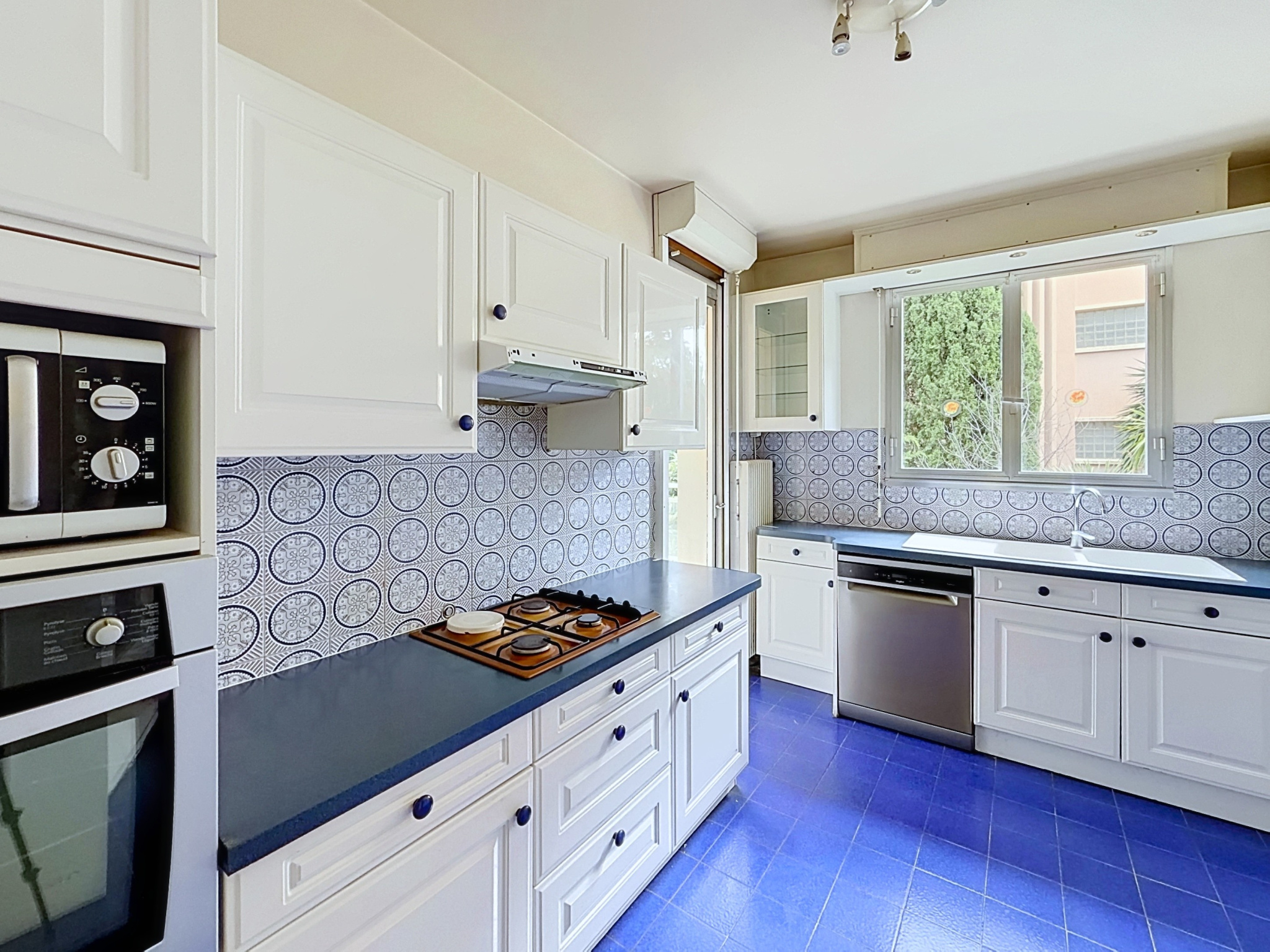 Image_, Appartement, Vence, ref :2116