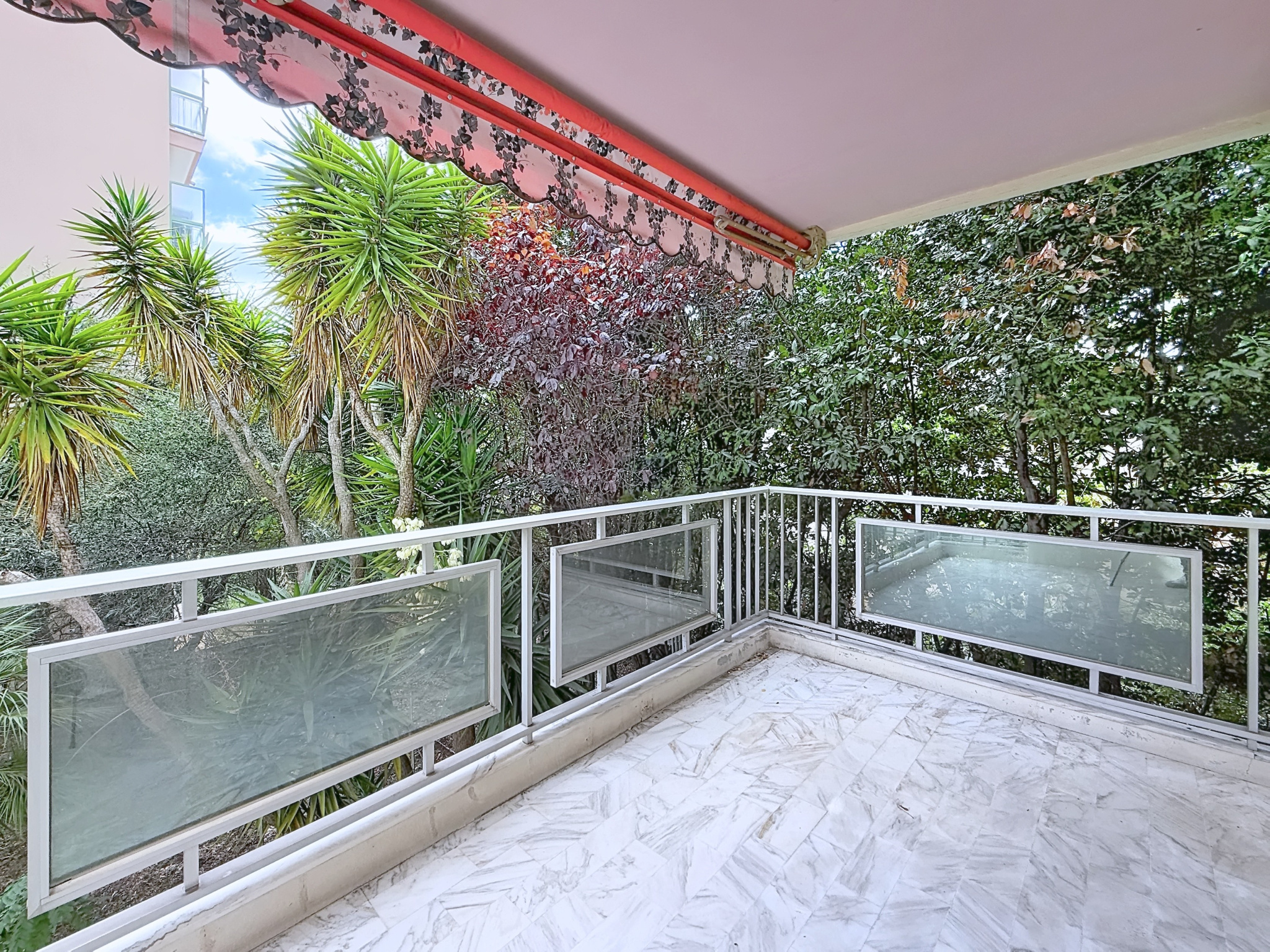 Image_, Appartement, Vence, ref :2116