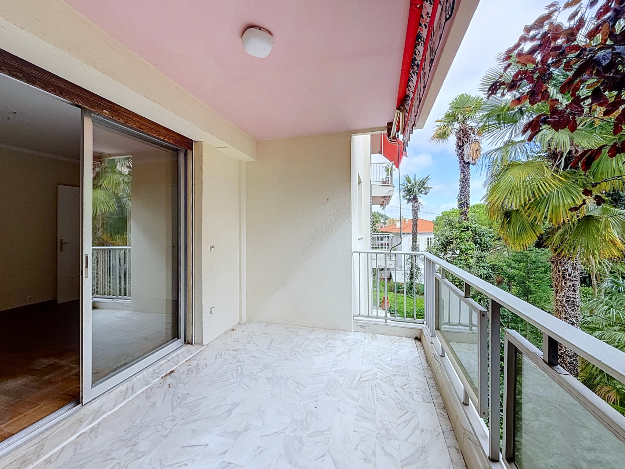 Image_, Appartement, Vence, ref :2116