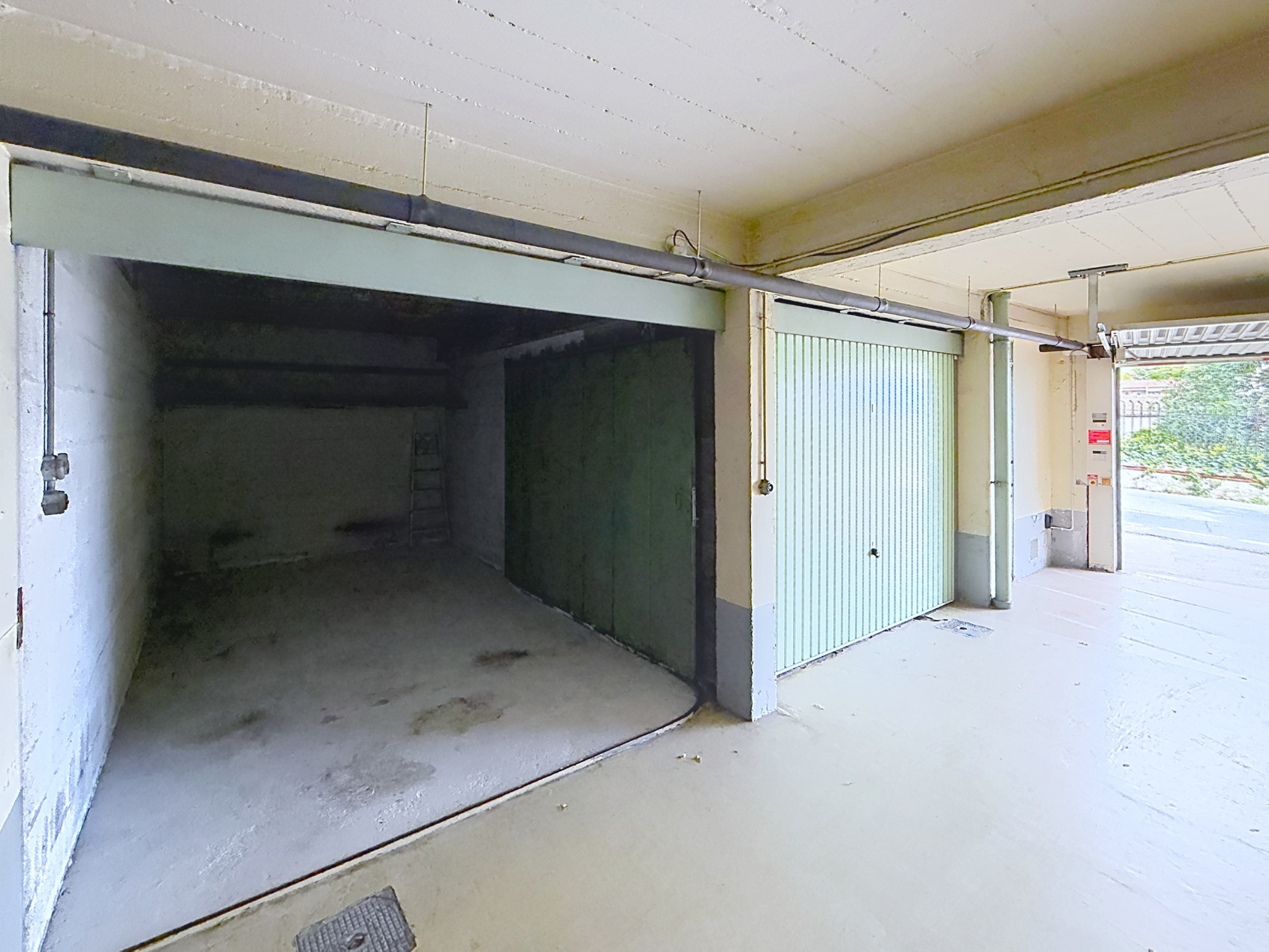 Image_, Appartement, Vence, ref :2116