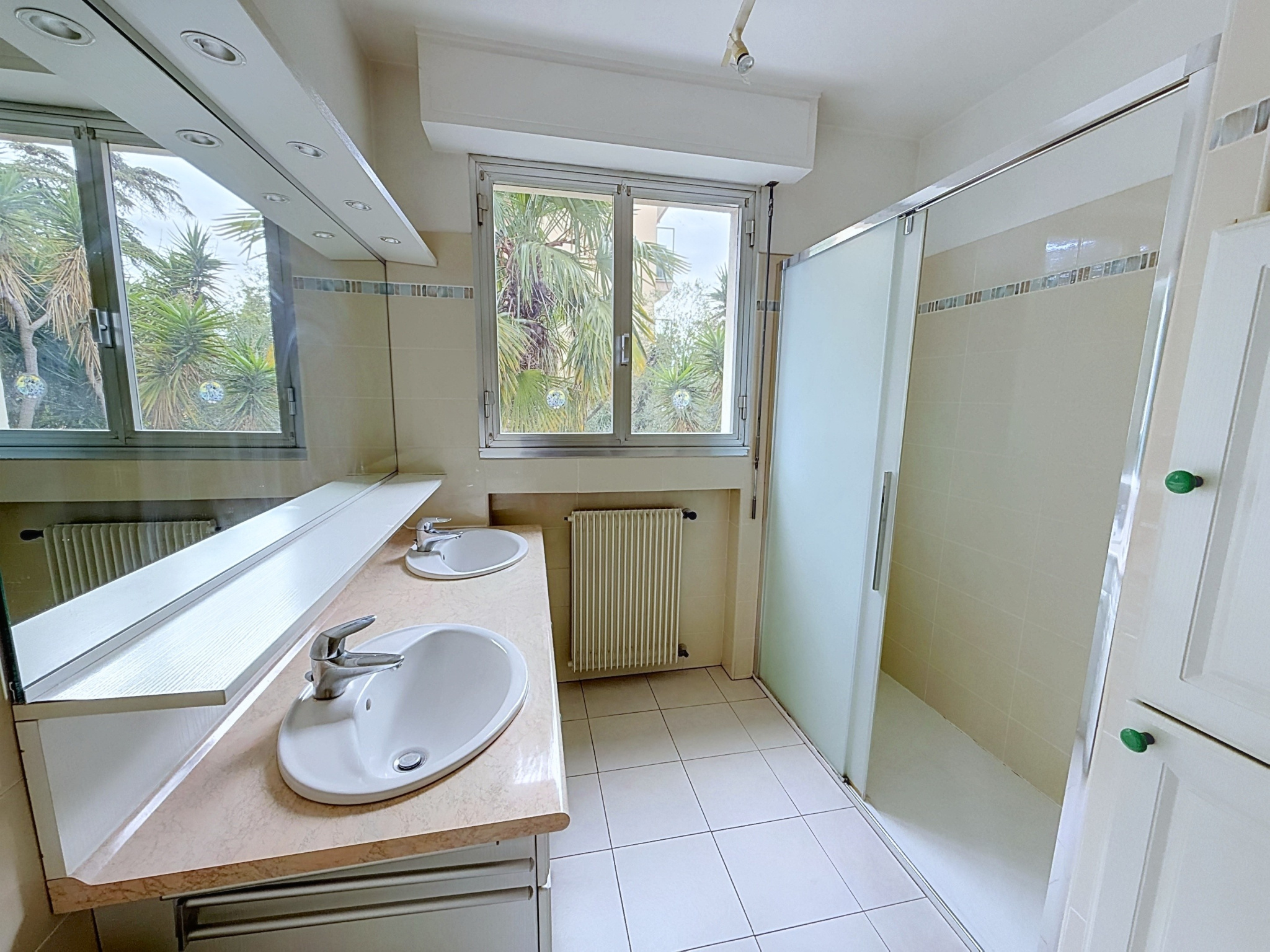 Image_, Appartement, Vence, ref :2116
