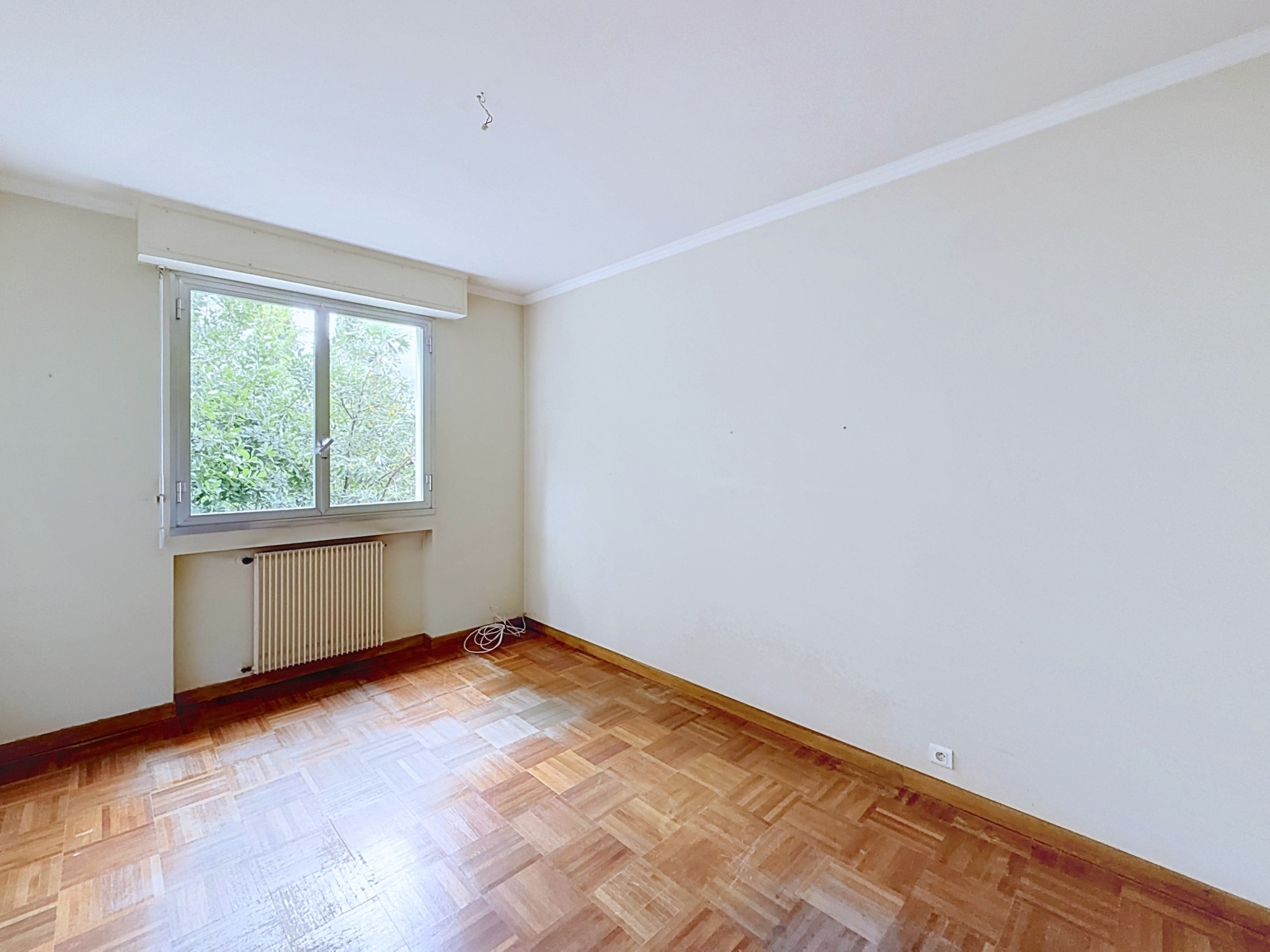 Image_, Appartement, Vence, ref :2116