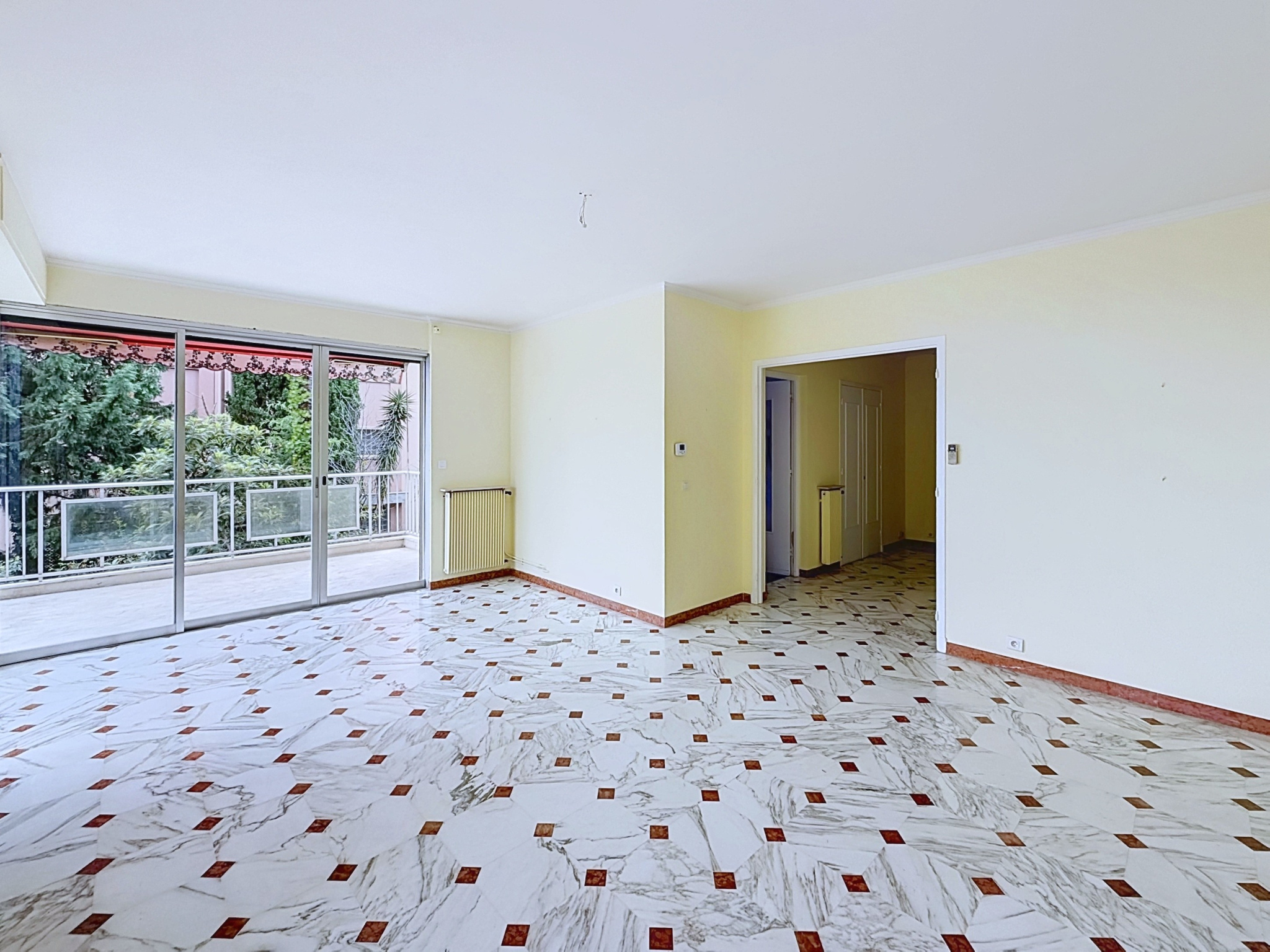 Image_, Appartement, Vence, ref :2116