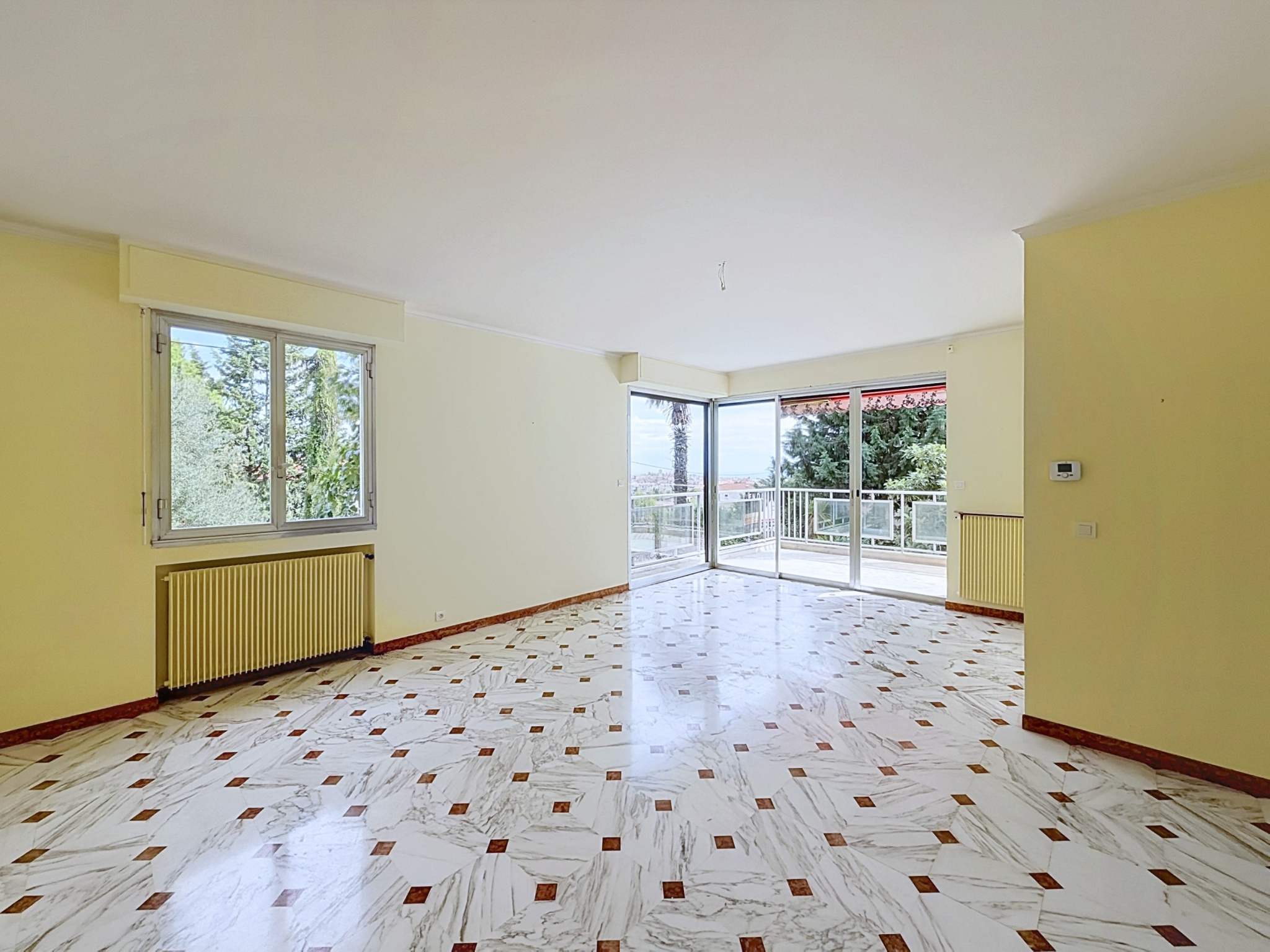 Image_, Appartement, Vence, ref :2116