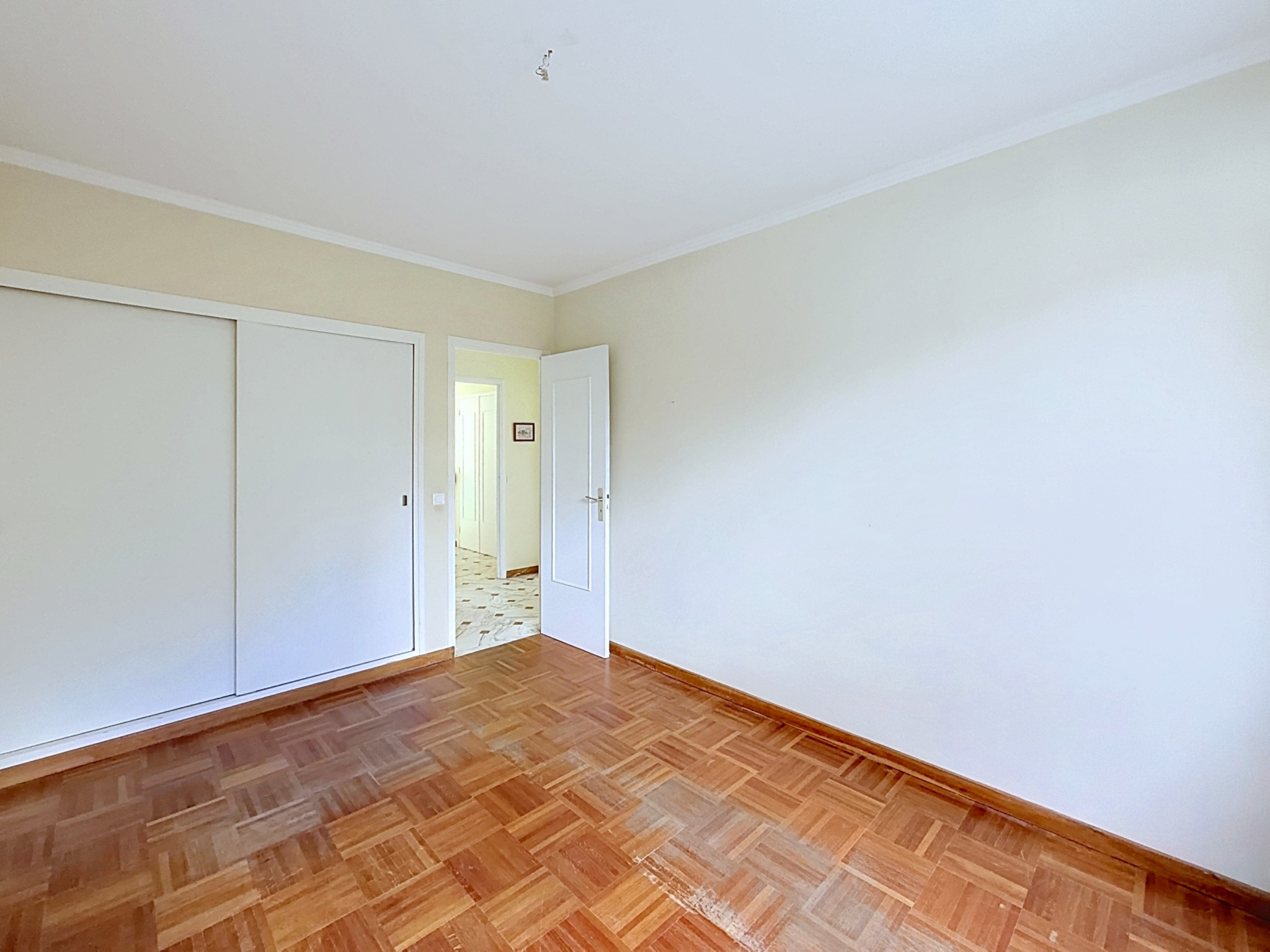 Image_, Appartement, Vence, ref :2116