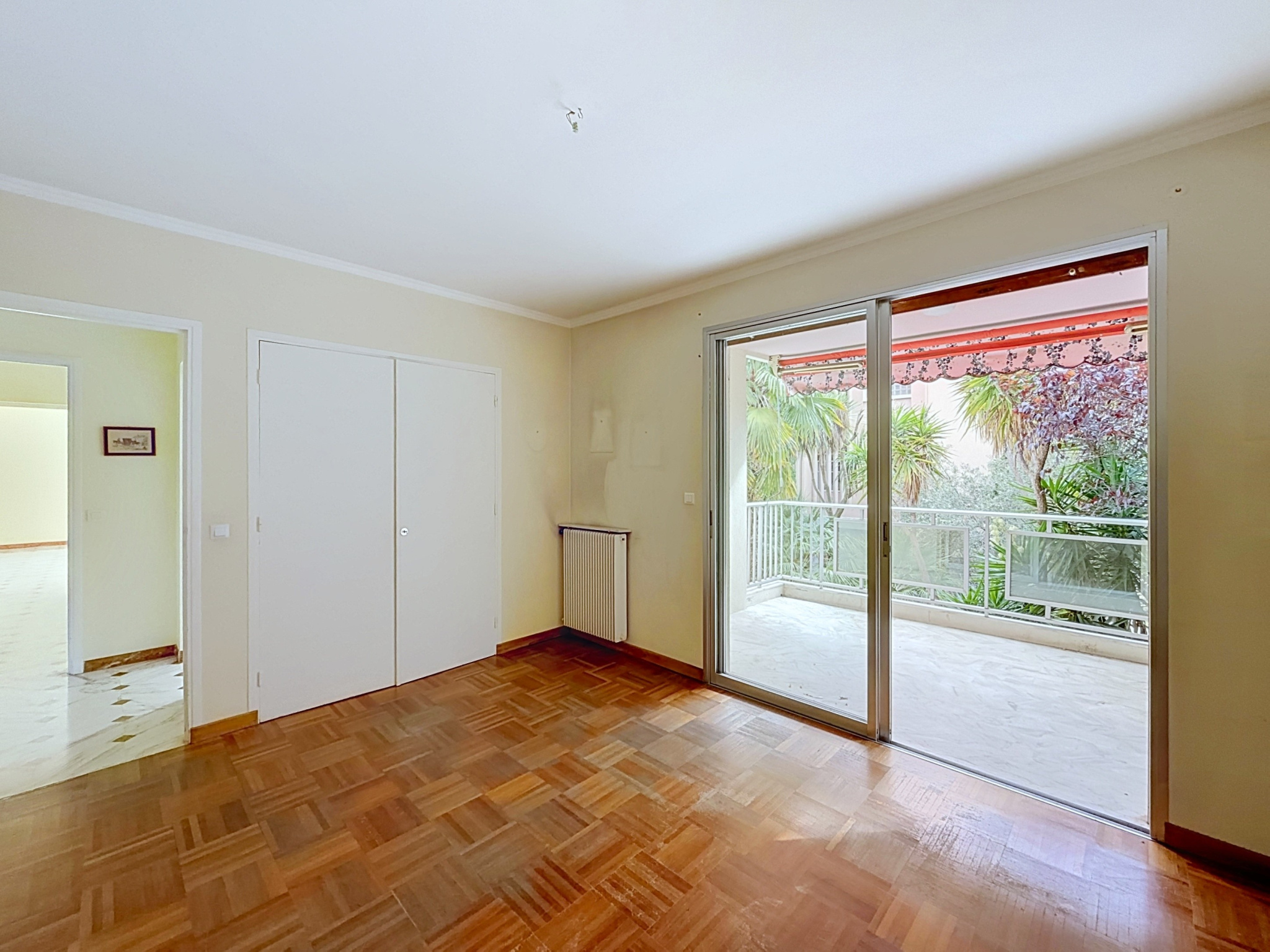 Image_, Appartement, Vence, ref :2116