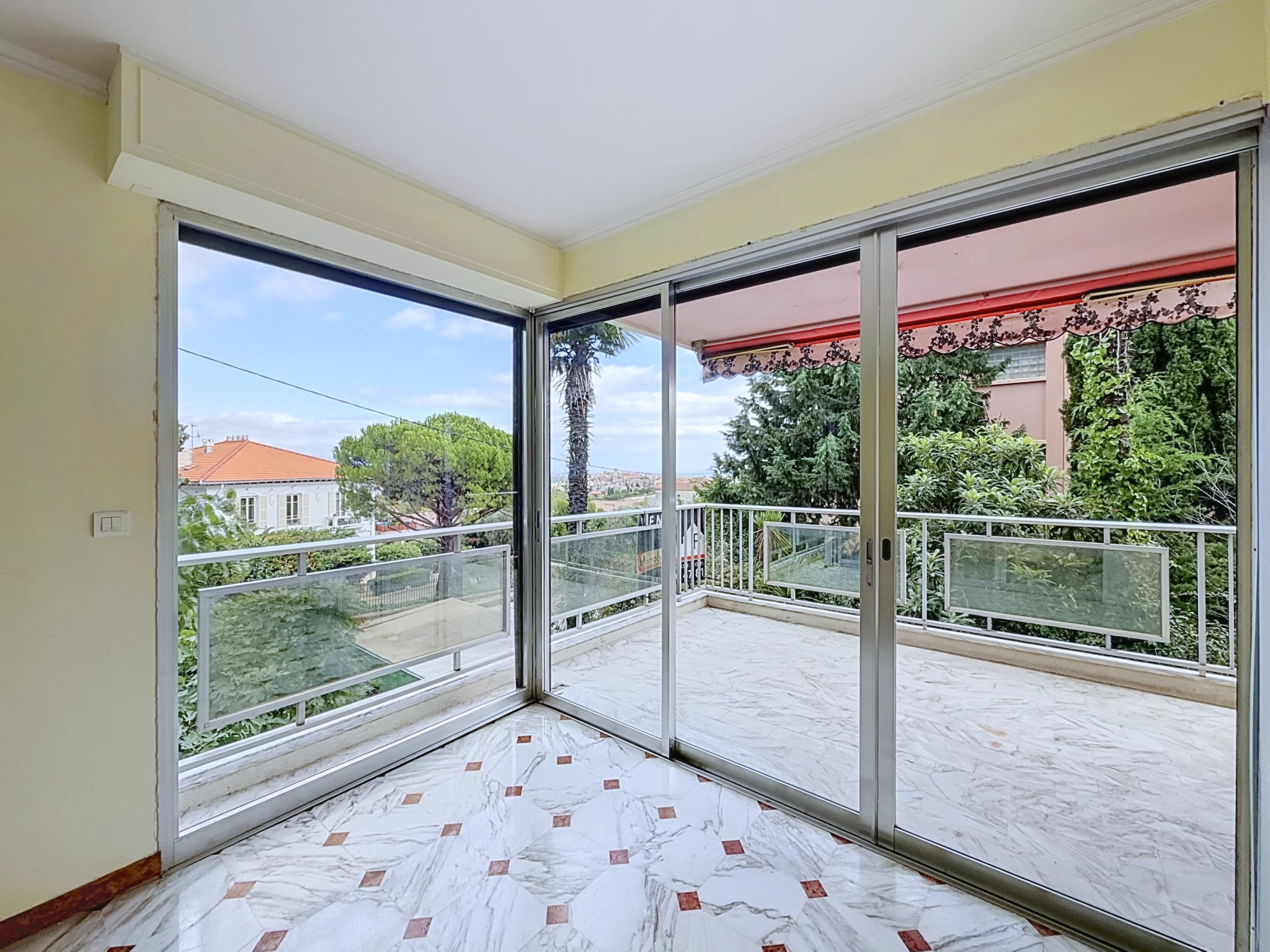 Image_, Appartement, Vence, ref :2116