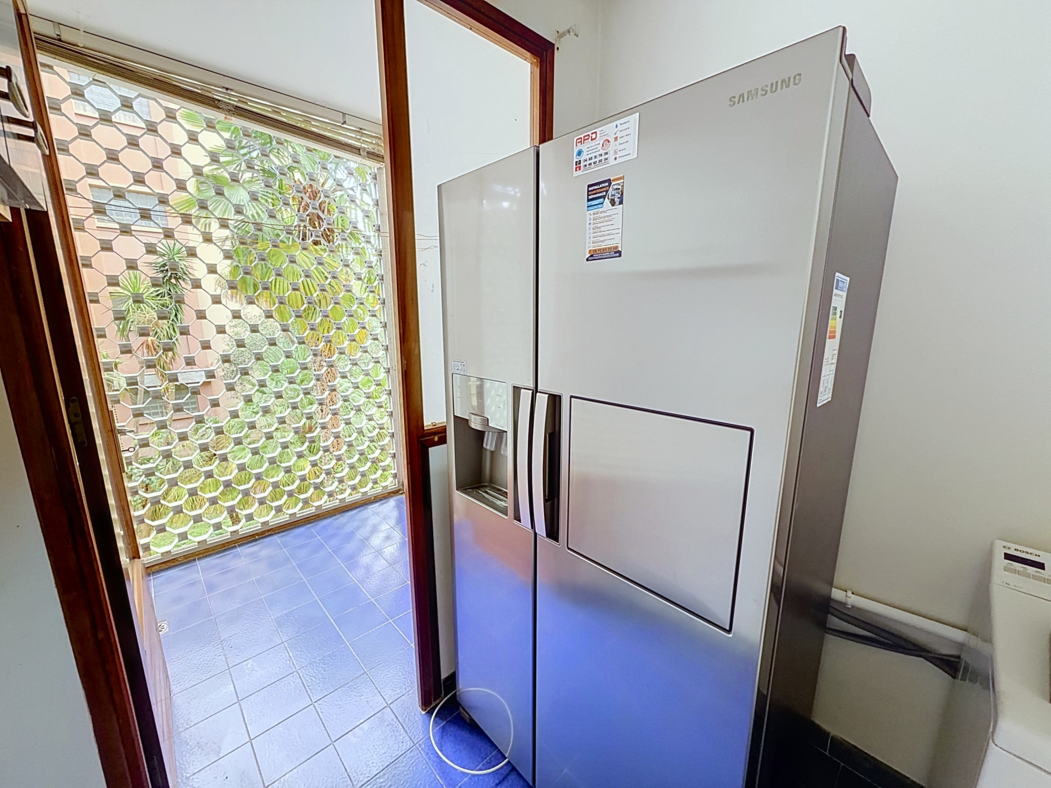 Image_, Appartement, Vence, ref :2116