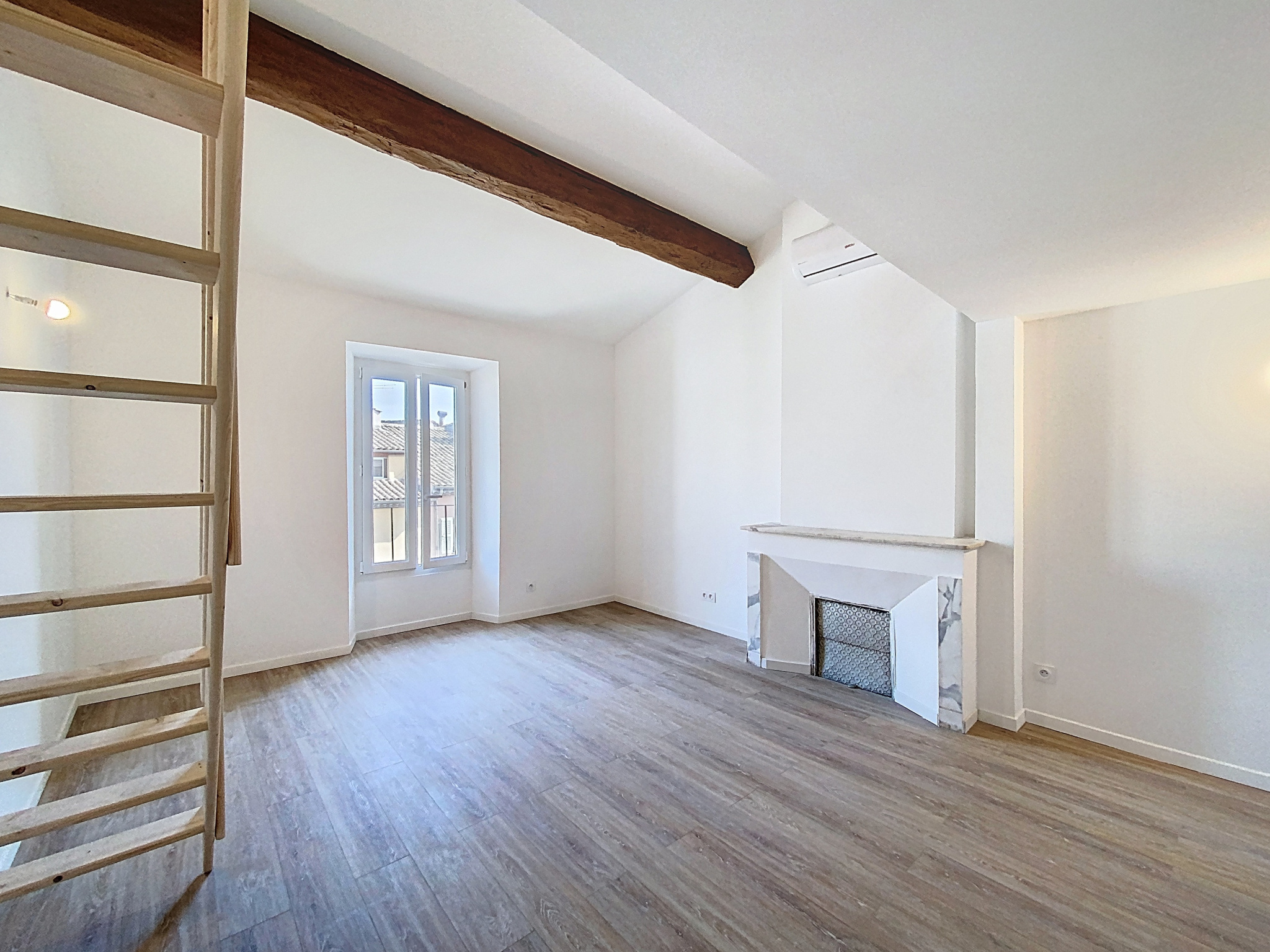 Image_, Appartement, Vence, ref :1983