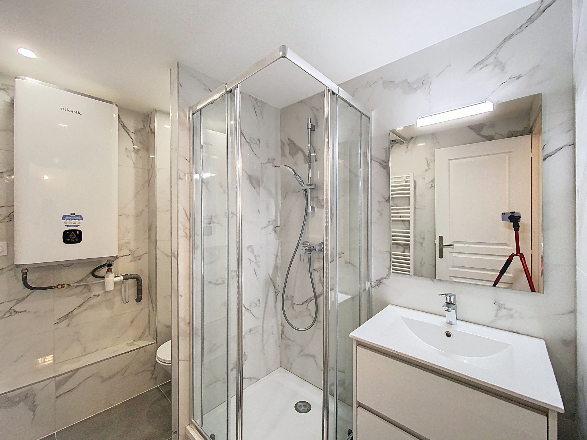 Image_, Appartement, Vence, ref :1983
