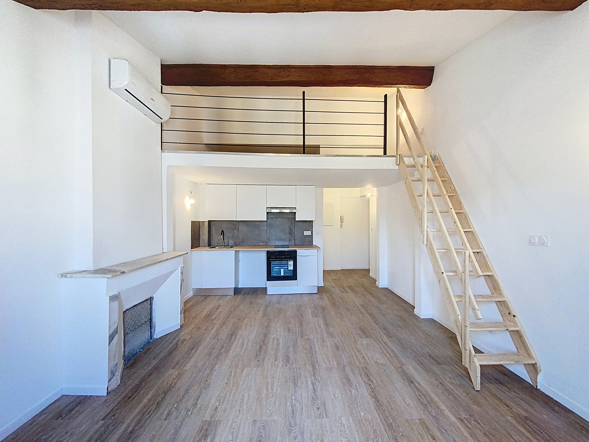 Image_, Appartement, Vence, ref :1983