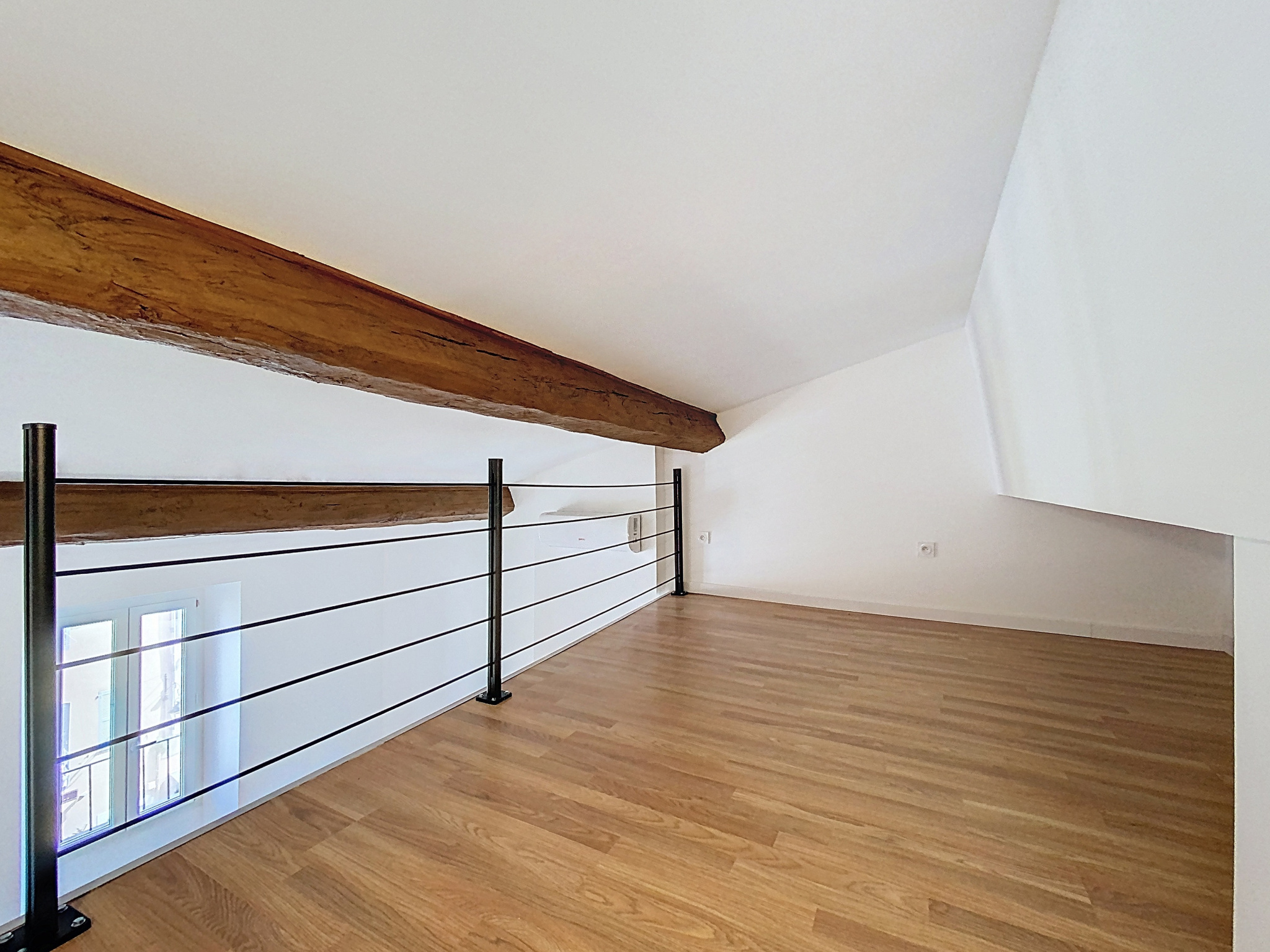 Image_, Appartement, Vence, ref :1983