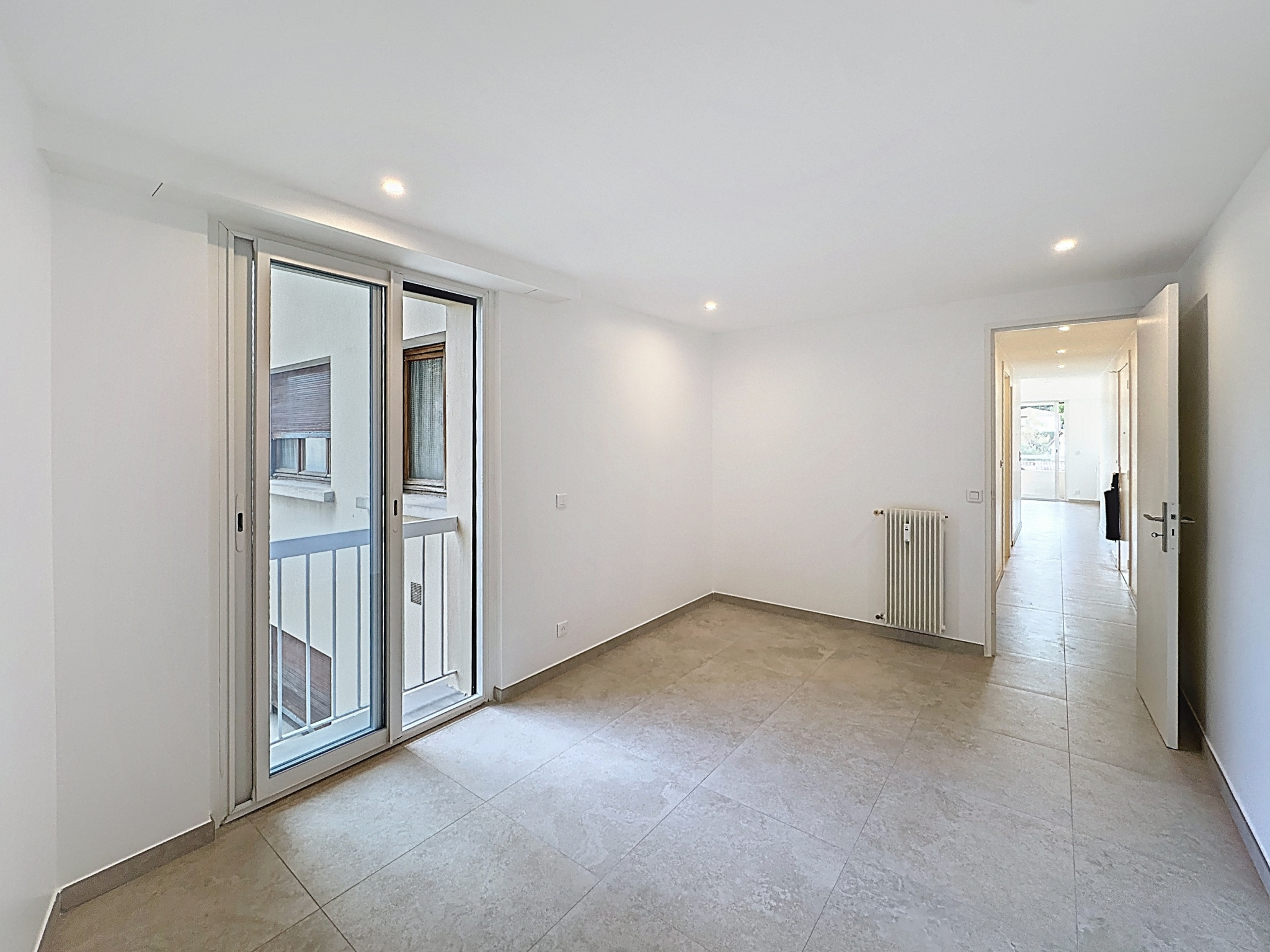 Image_, Appartement, Vence, ref :2026