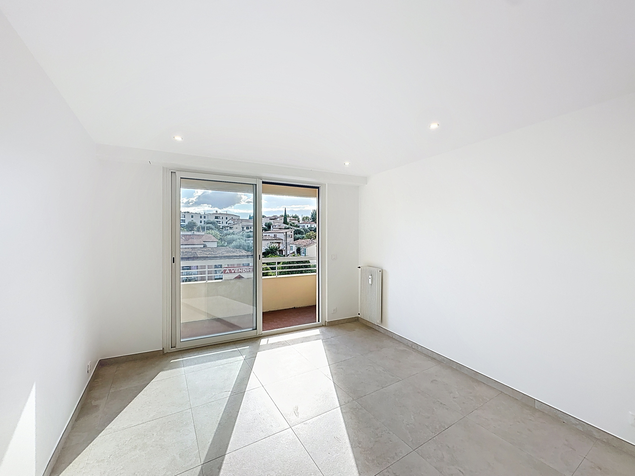 Image_, Appartement, Vence, ref :2026