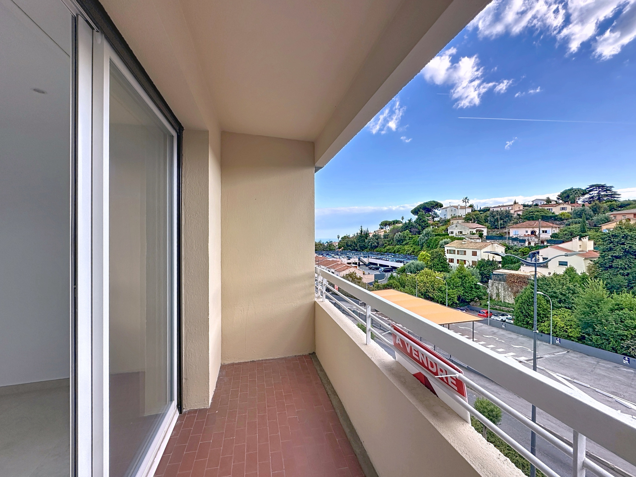 Image_, Appartement, Vence, ref :2026