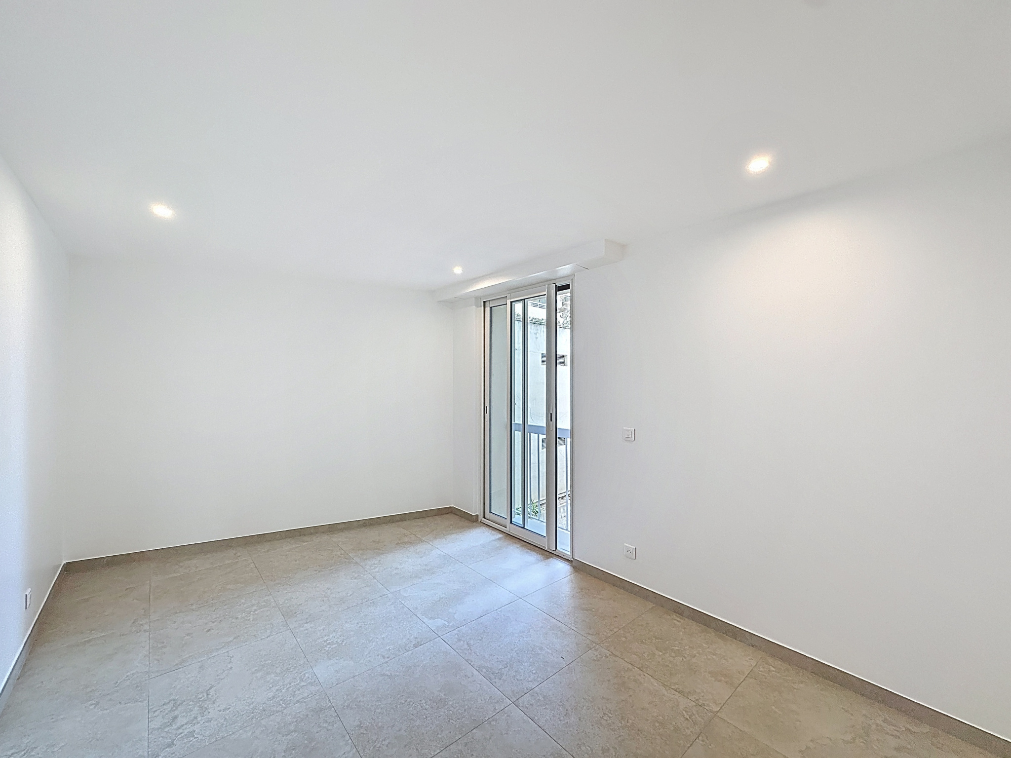 Image_, Appartement, Vence, ref :2026
