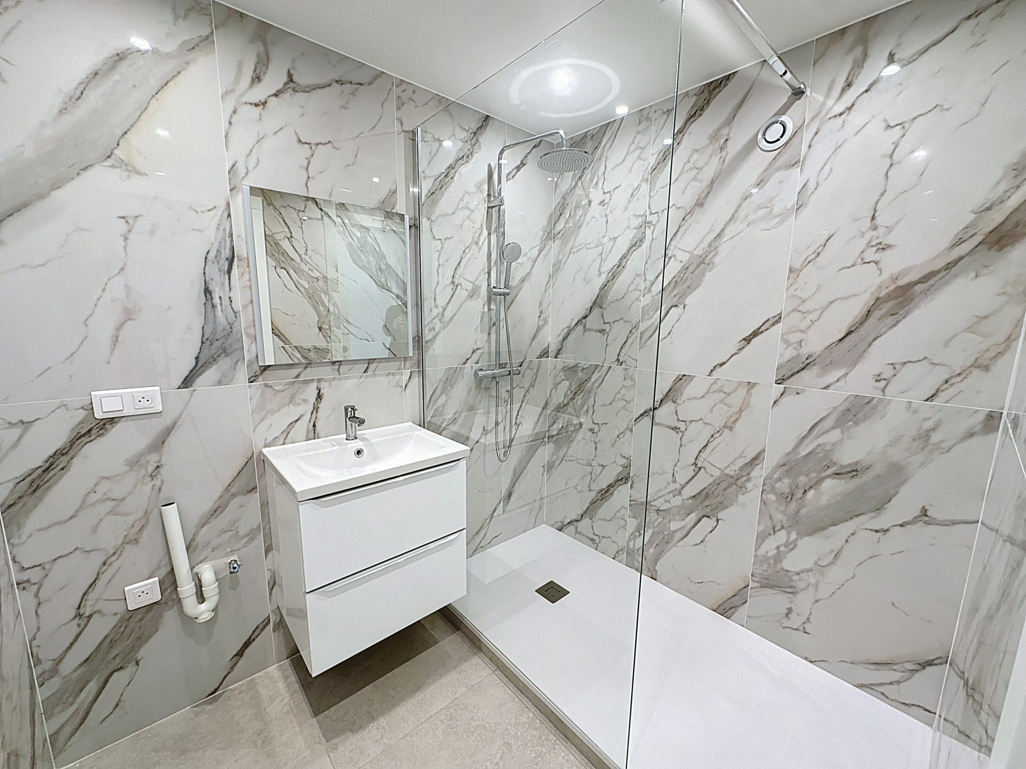Image_, Appartement, Vence, ref :2026