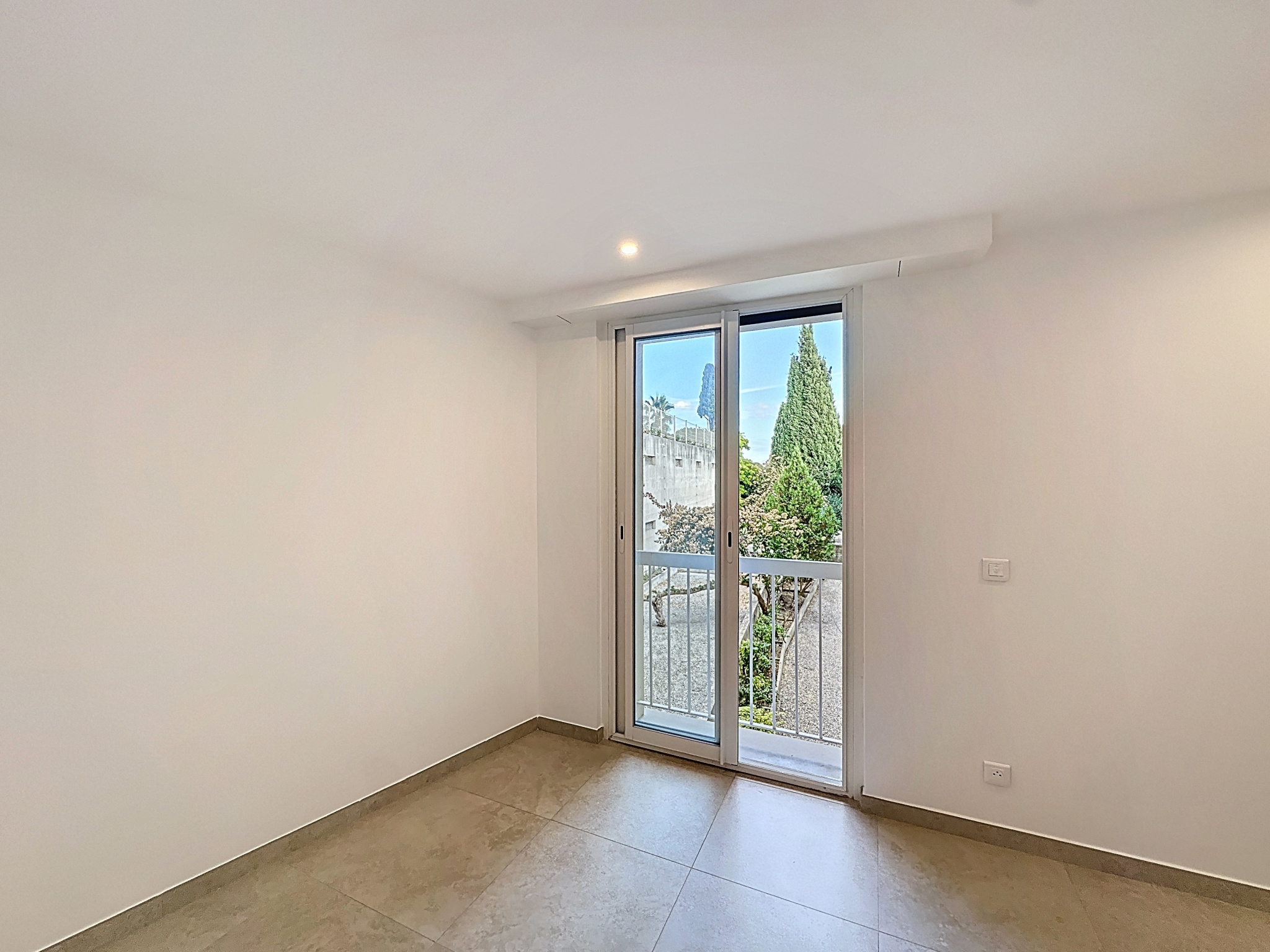 Image_, Appartement, Vence, ref :2026