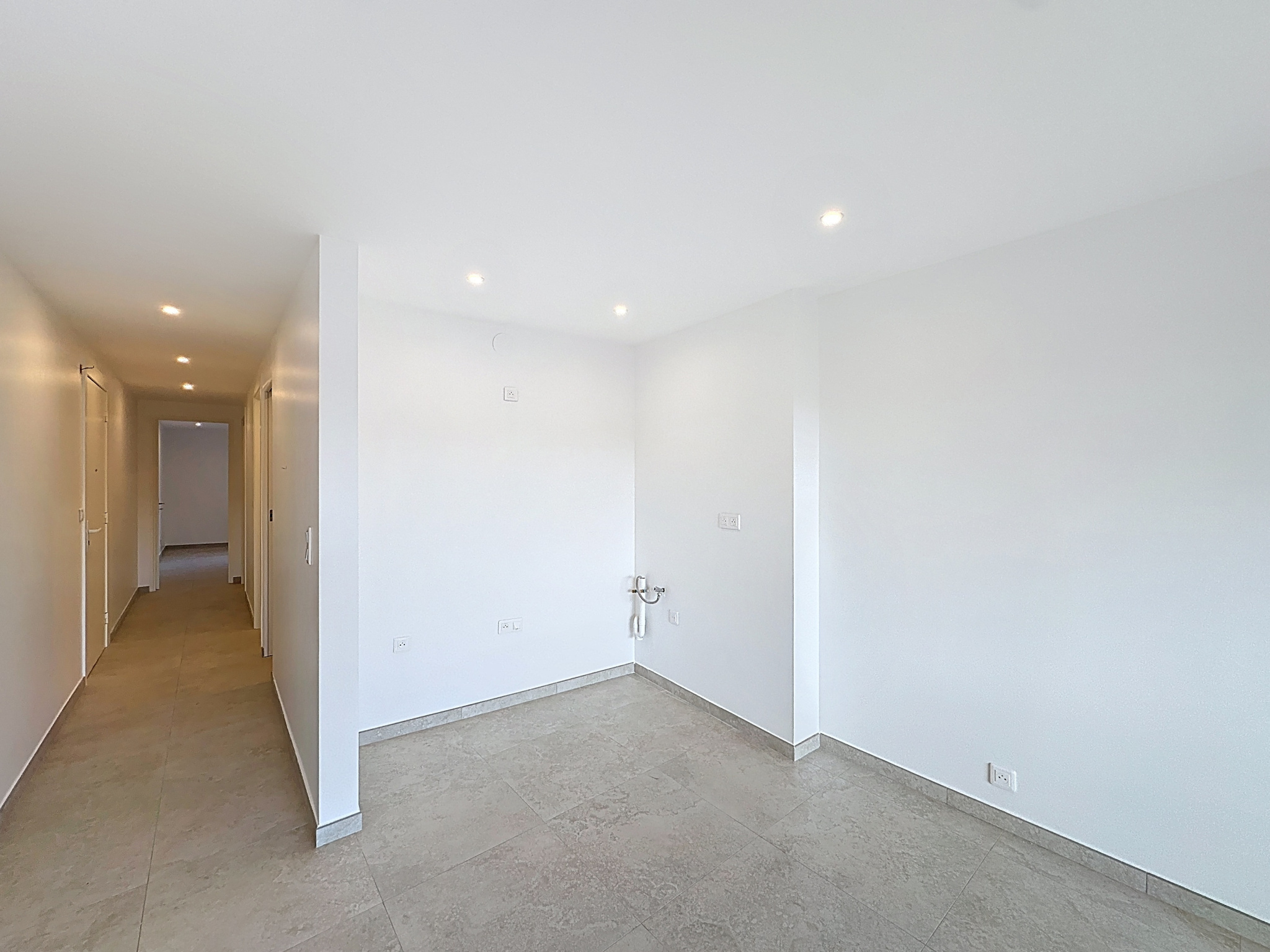 Image_, Appartement, Vence, ref :2026