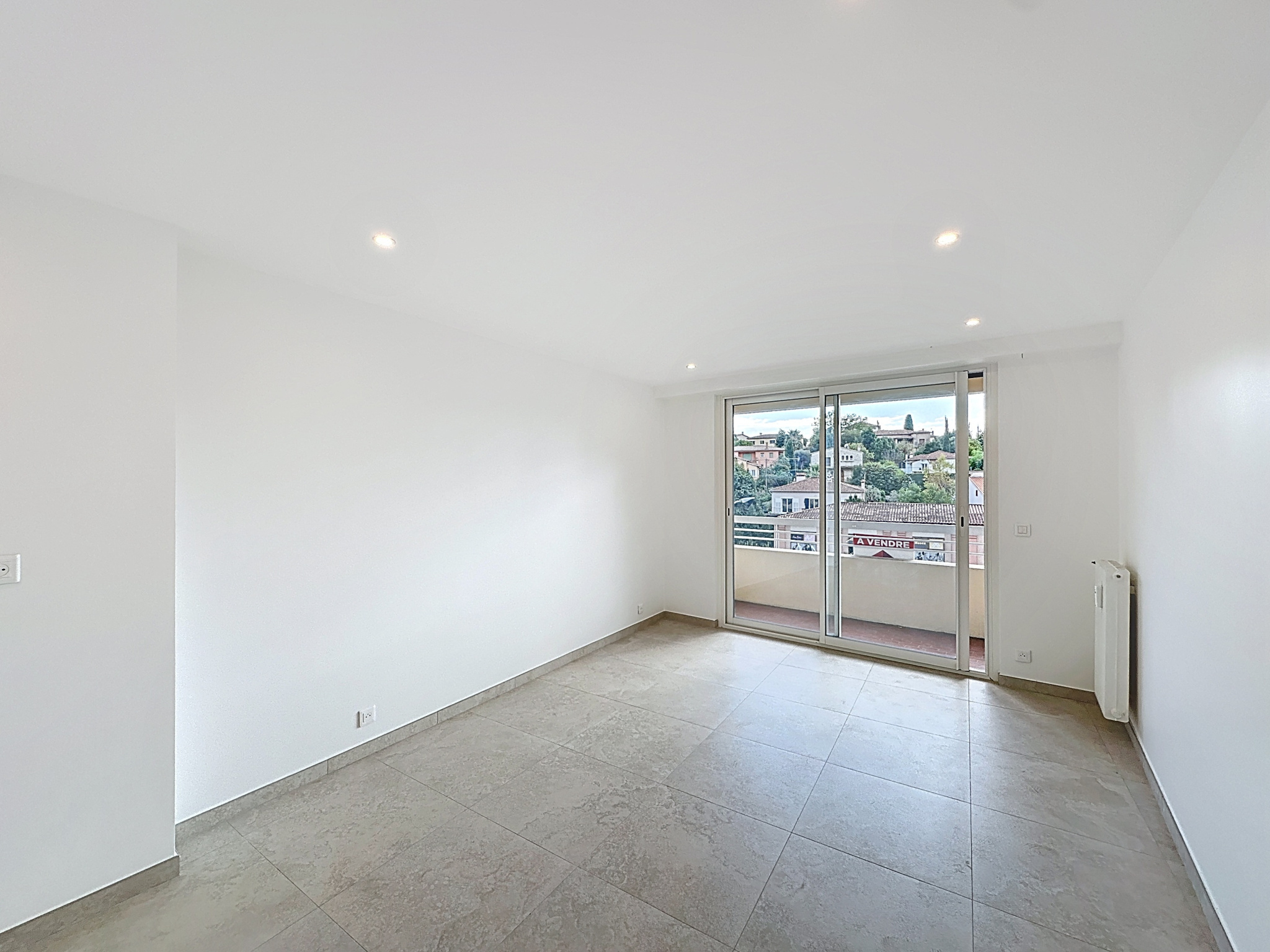 Image_, Appartement, Vence, ref :2026