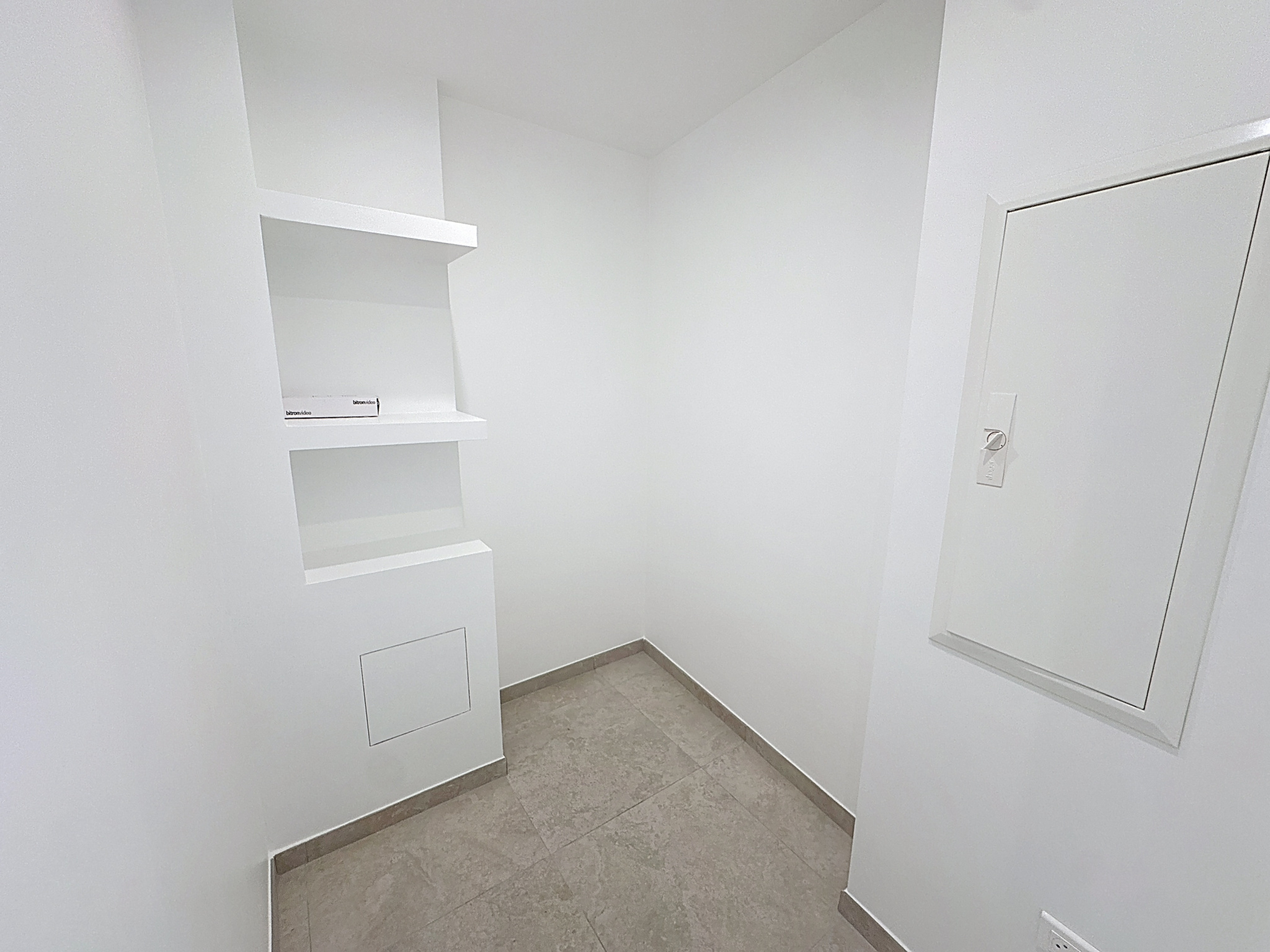 Image_, Appartement, Vence, ref :2026
