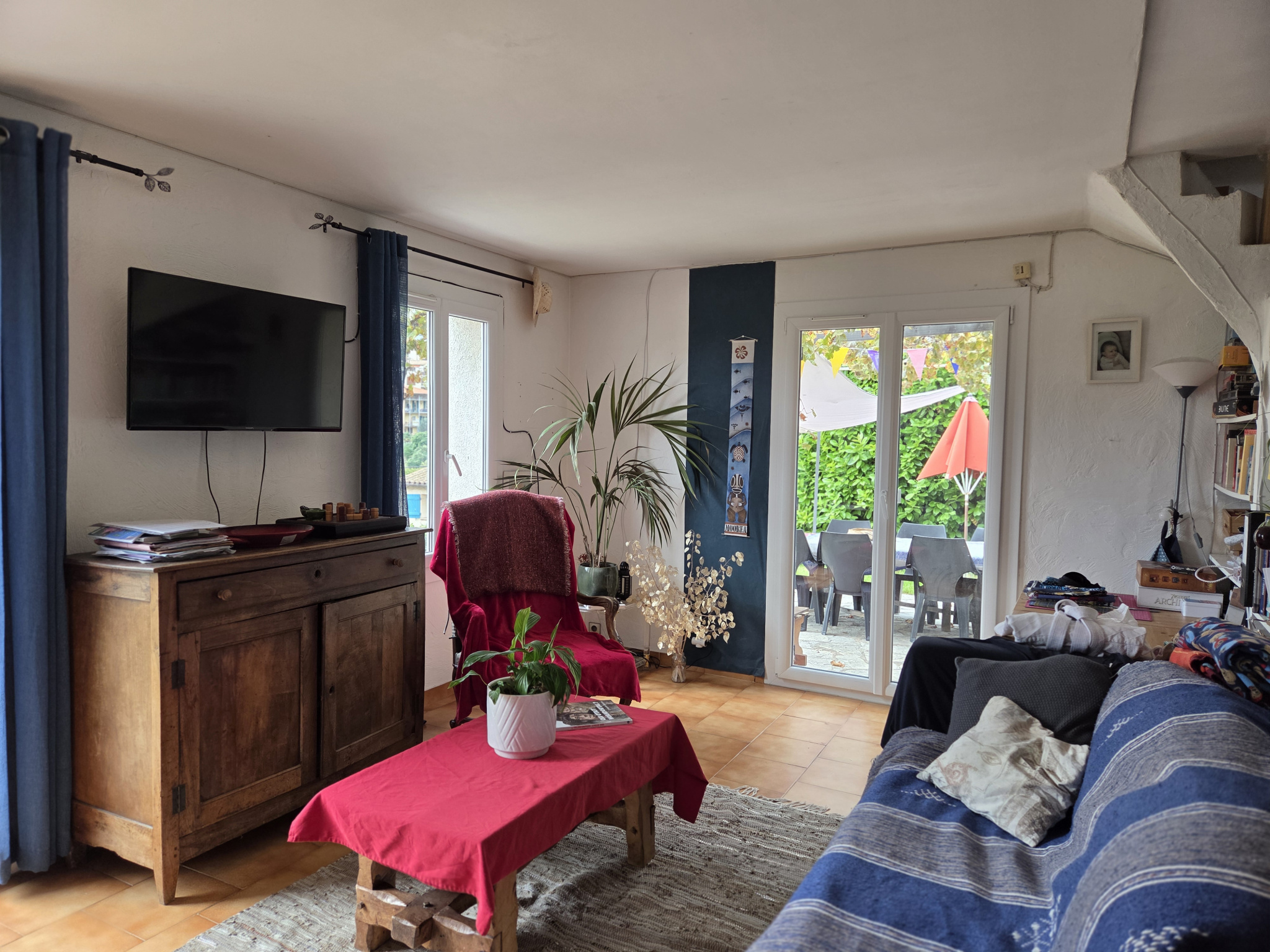 Image_, Villa, Vence, ref :2032