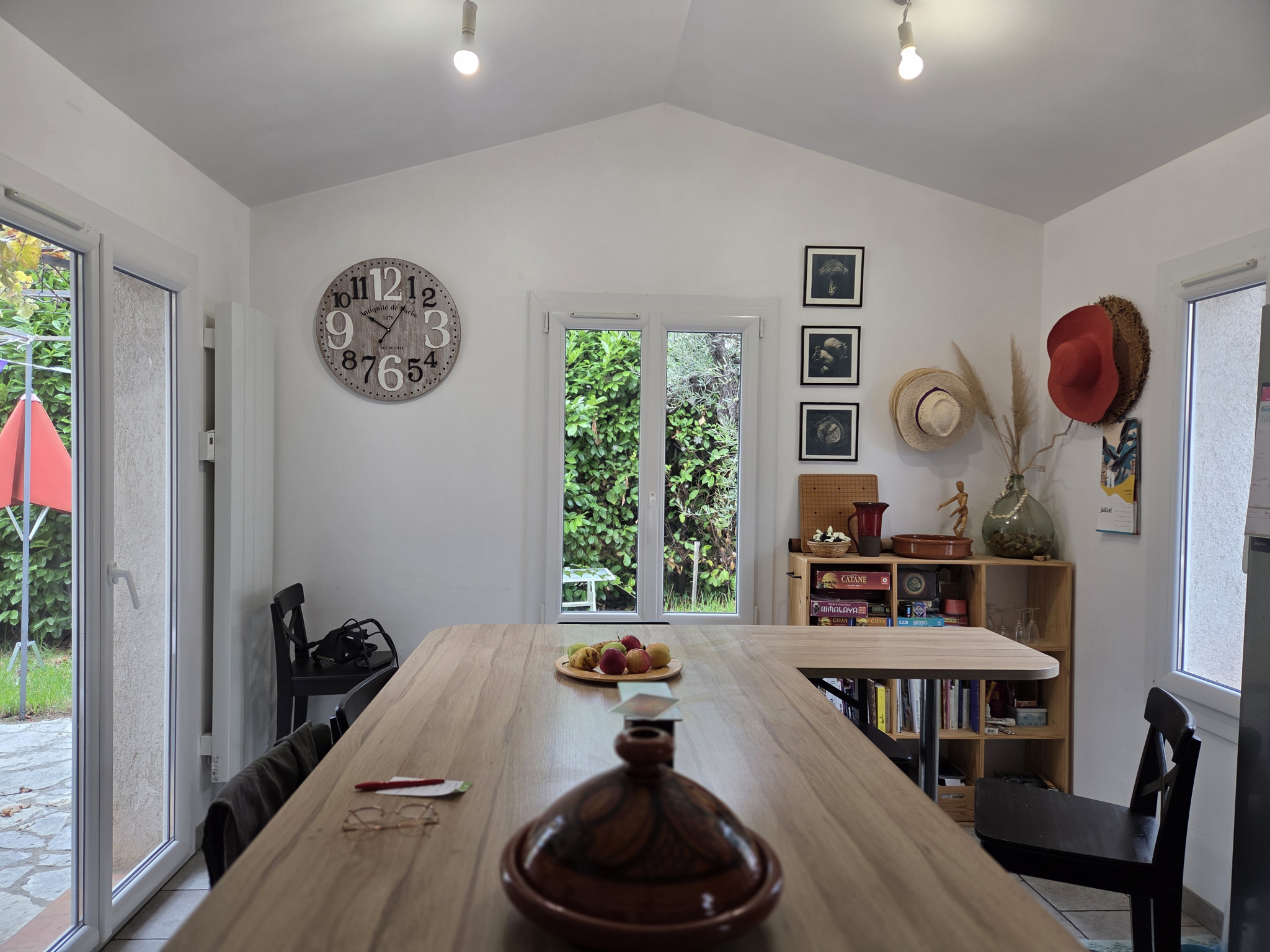 Image_, Villa, Vence, ref :2032