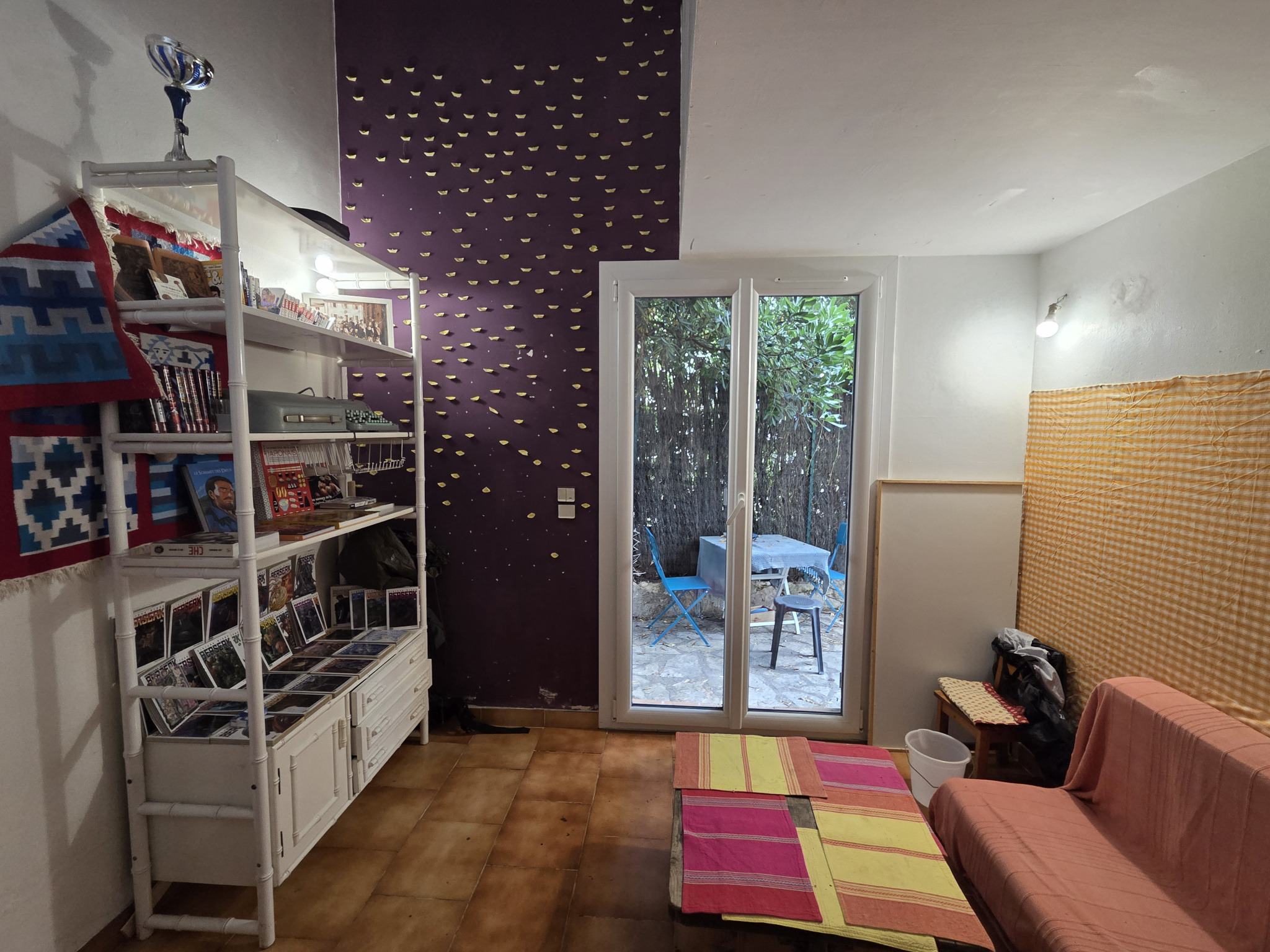 Image_, Villa, Vence, ref :2032