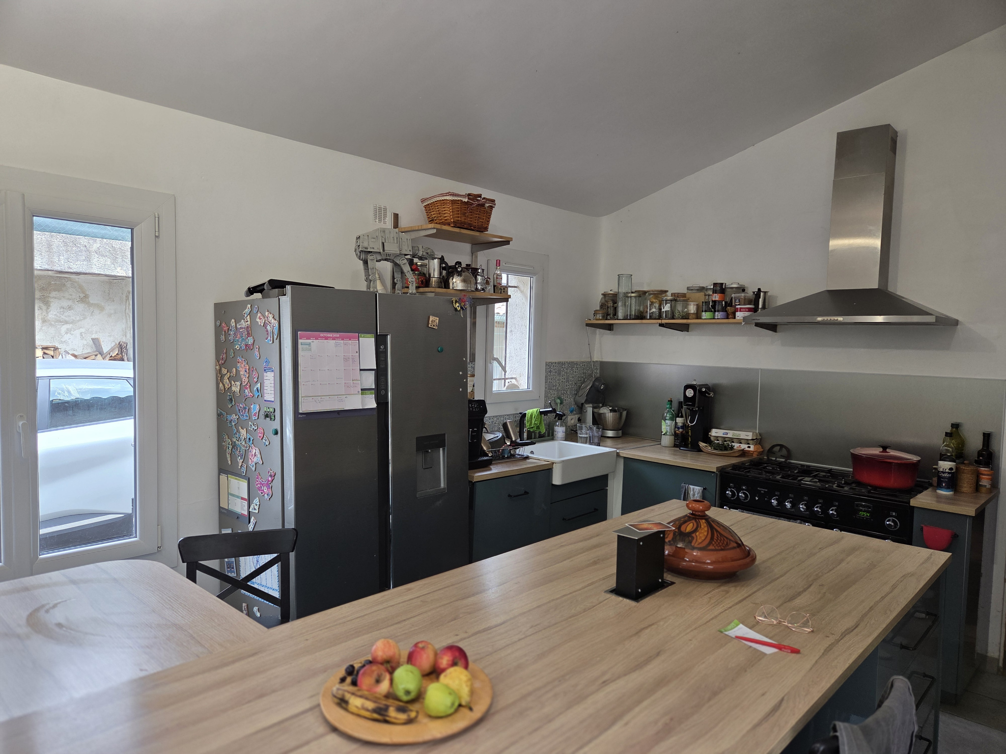 Image_, Villa, Vence, ref :2032