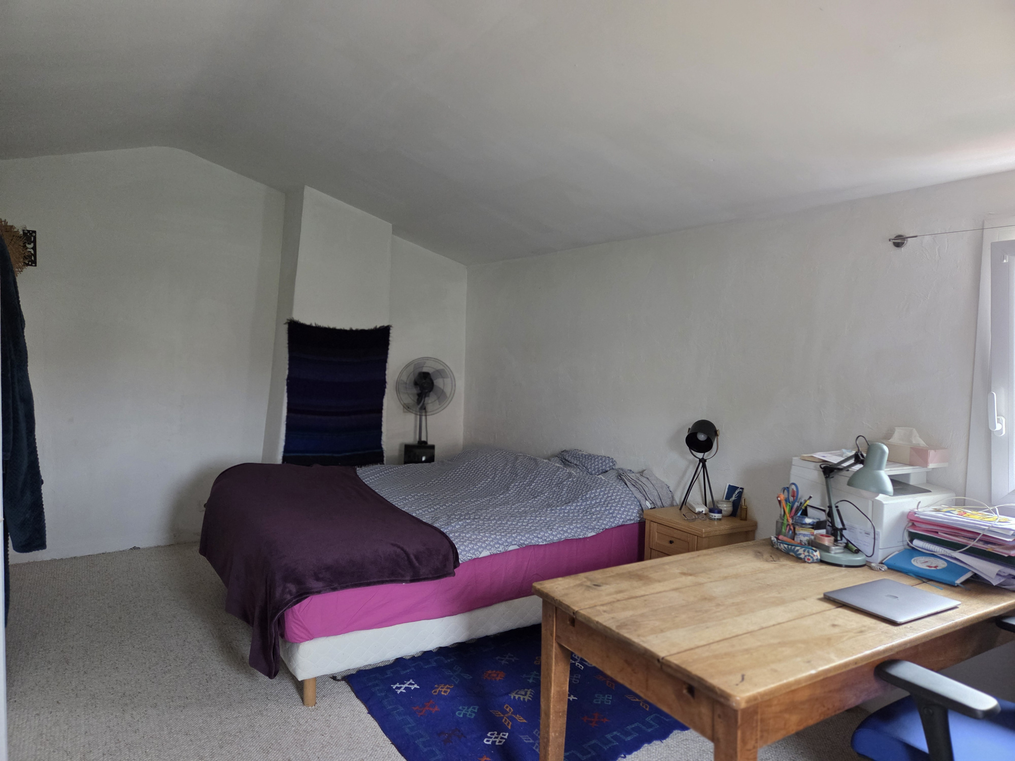 Image_, Villa, Vence, ref :2032