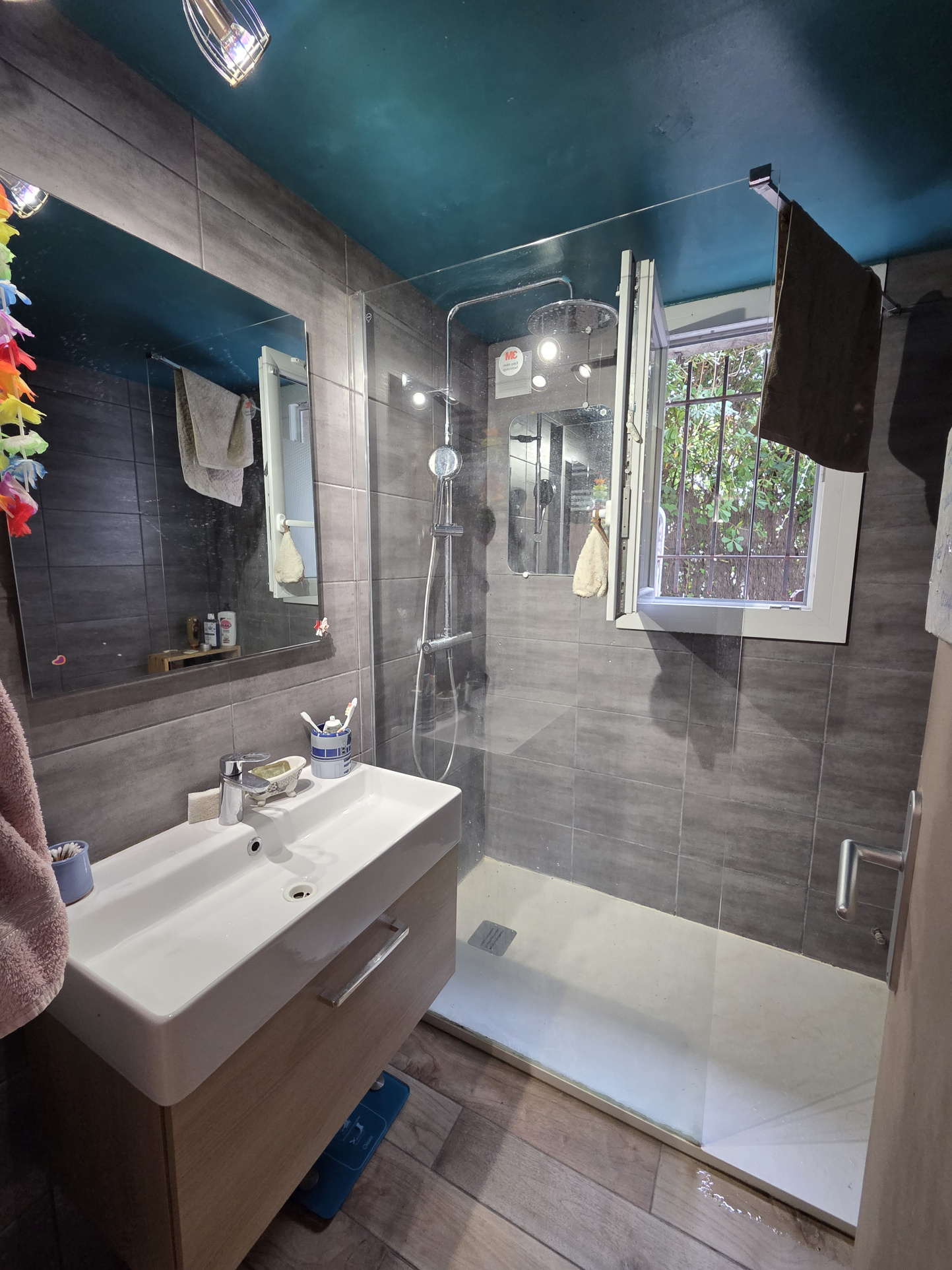 Image_, Villa, Vence, ref :2032