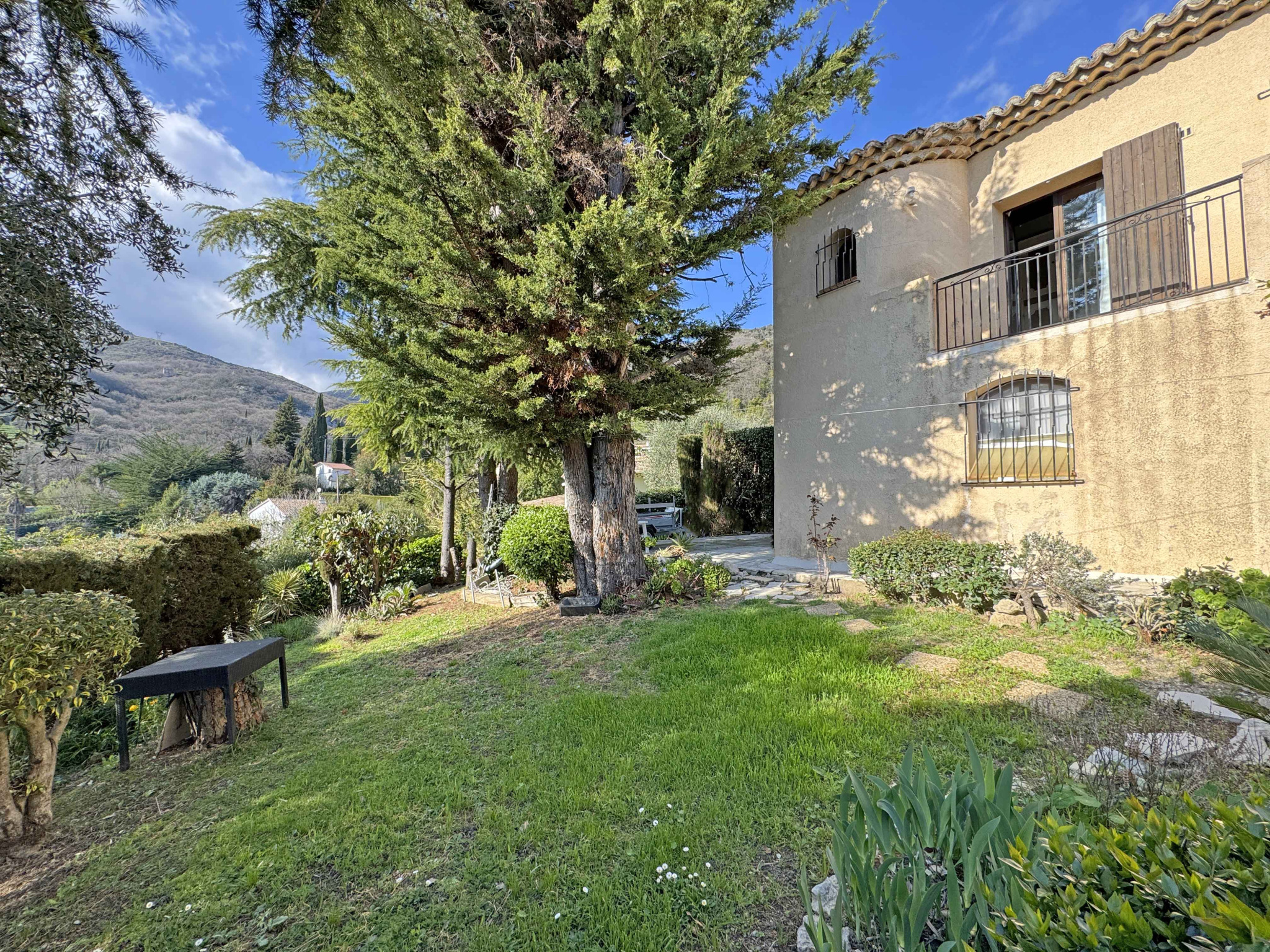 Image_, Villa, Vence, ref :4268