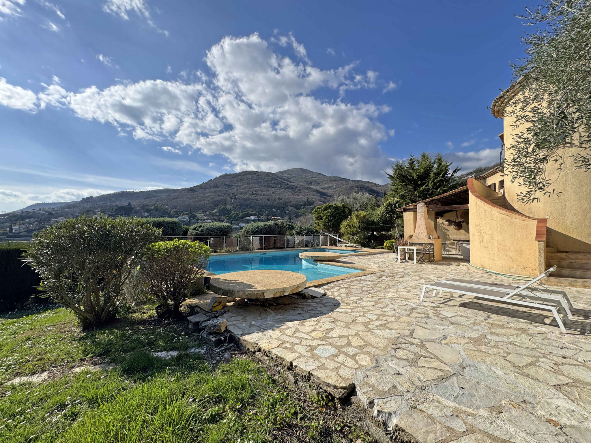 Image_, Villa, Vence, ref :4268